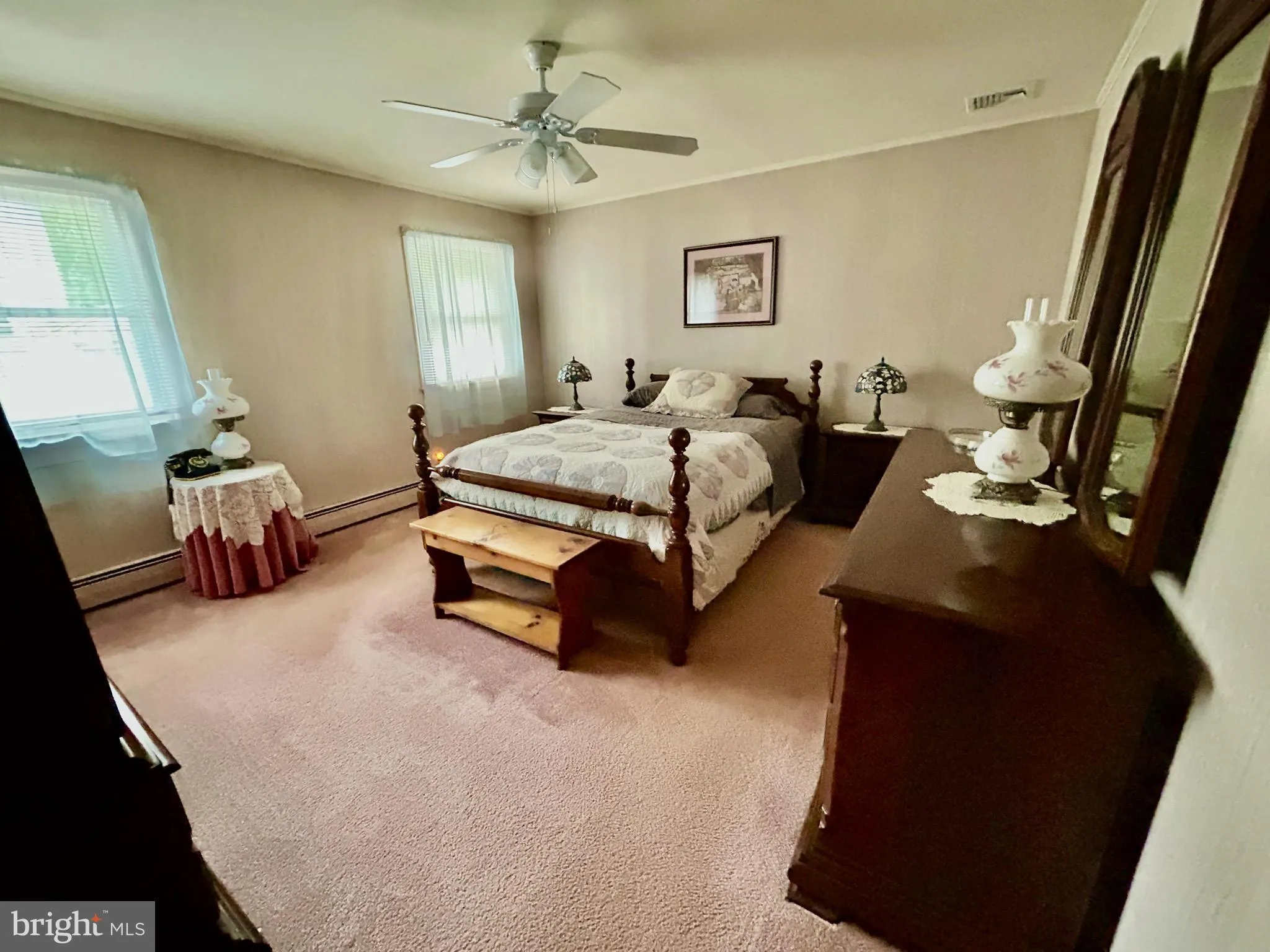 Forked River, New Jersey 08731, United States, 3 Bedrooms Bedrooms, ,2 BathroomsBathrooms,Residential,Contingent,141478
