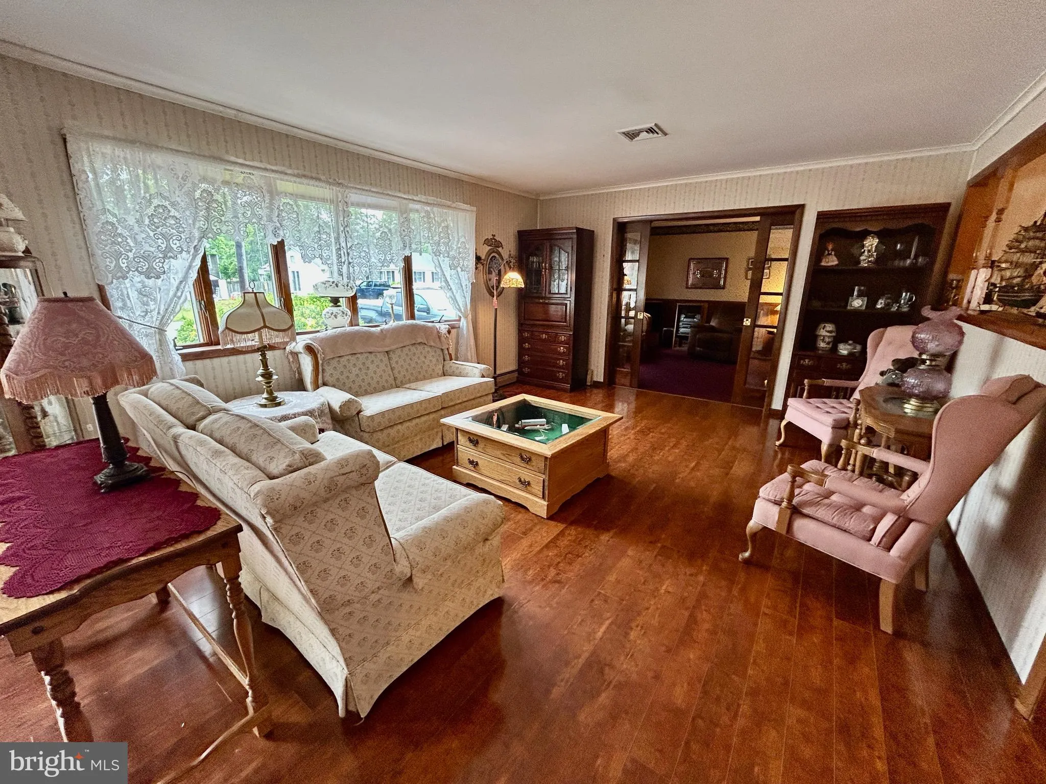 Forked River, New Jersey 08731, United States, 3 Bedrooms Bedrooms, ,2 BathroomsBathrooms,Residential,Contingent,141478