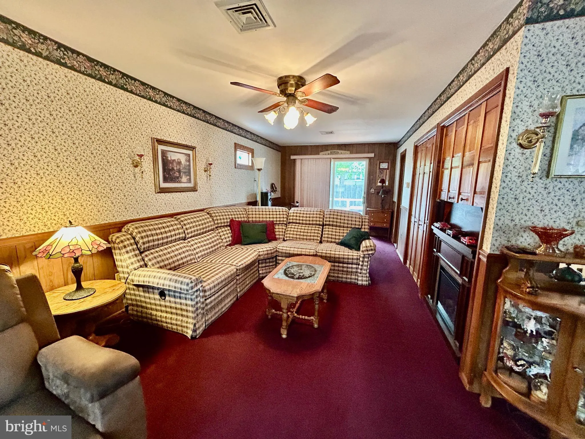 Forked River, New Jersey 08731, United States, 3 Bedrooms Bedrooms, ,2 BathroomsBathrooms,Residential,Contingent,141478