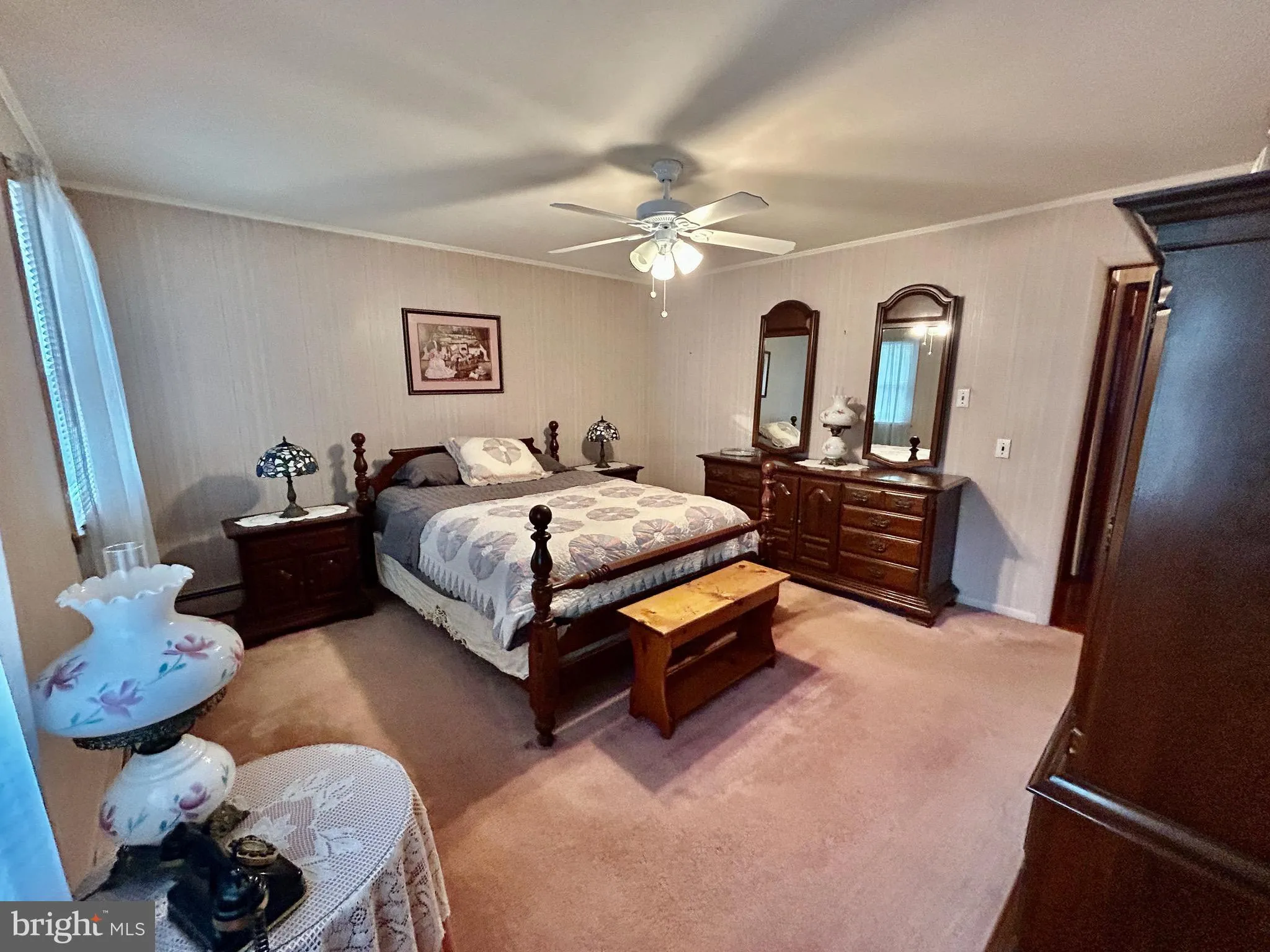 Forked River, New Jersey 08731, United States, 3 Bedrooms Bedrooms, ,2 BathroomsBathrooms,Residential,Contingent,141478