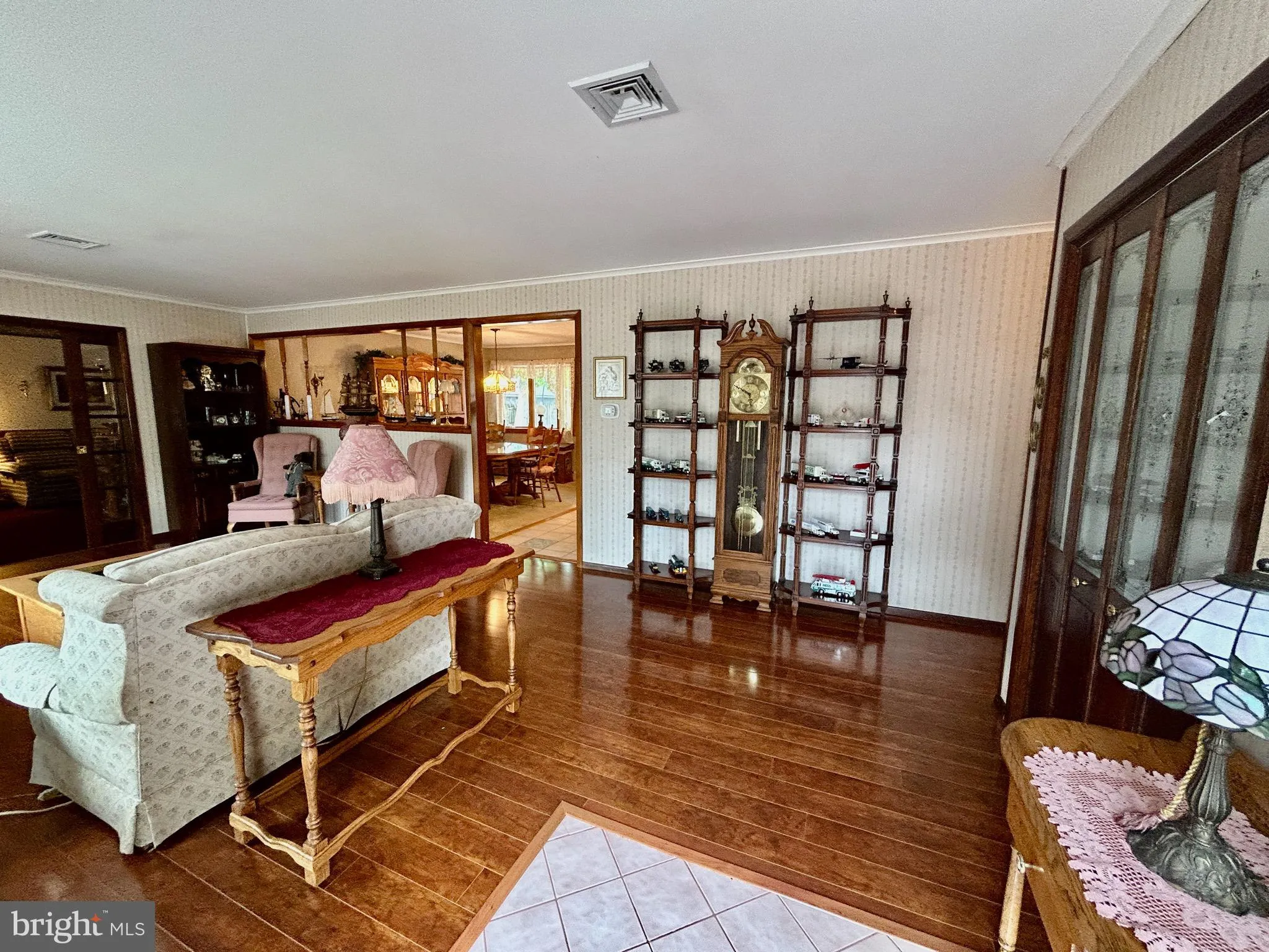 Forked River, New Jersey 08731, United States, 3 Bedrooms Bedrooms, ,2 BathroomsBathrooms,Residential,Contingent,141478