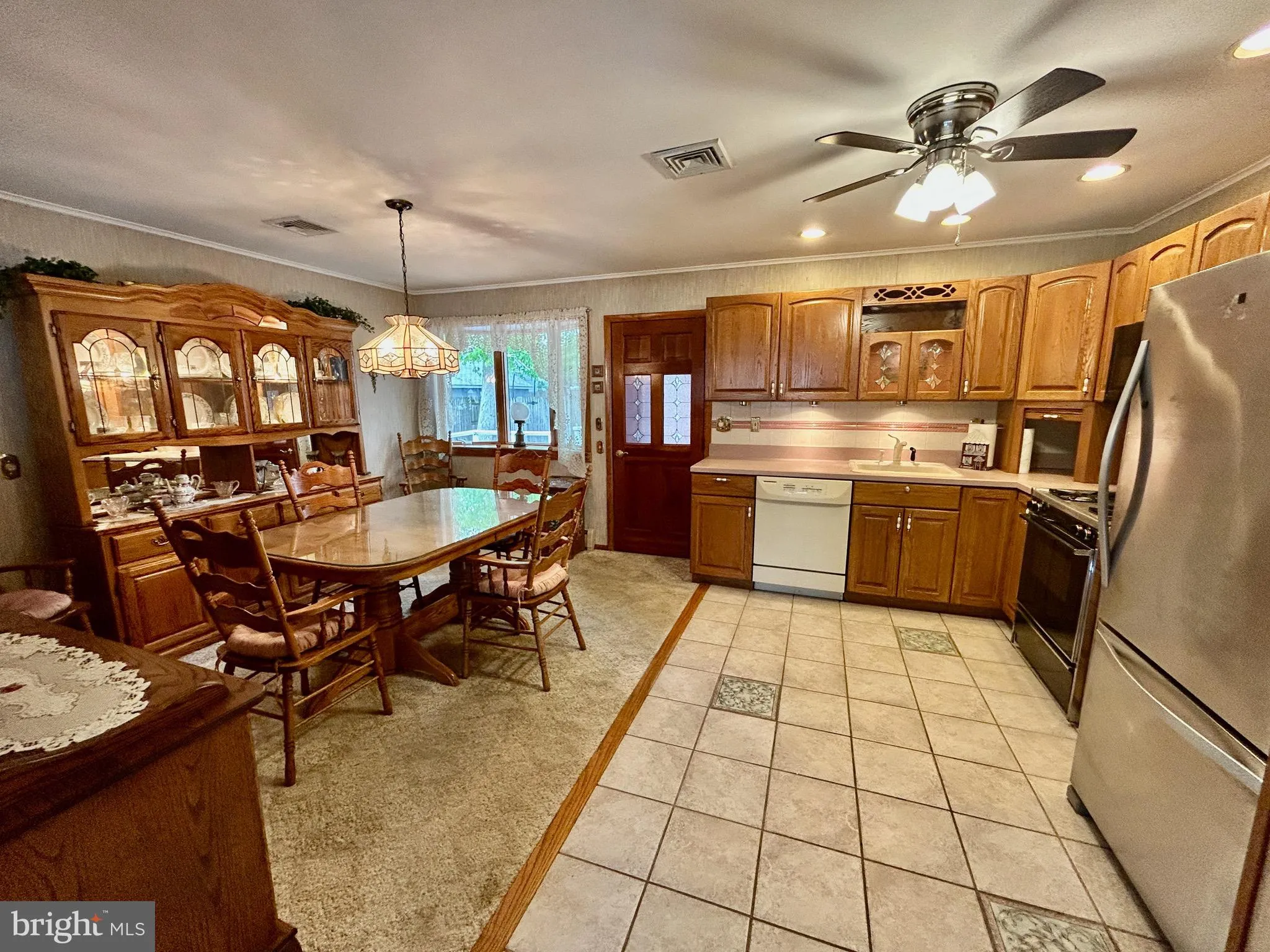 Forked River, New Jersey 08731, United States, 3 Bedrooms Bedrooms, ,2 BathroomsBathrooms,Residential,Contingent,141478