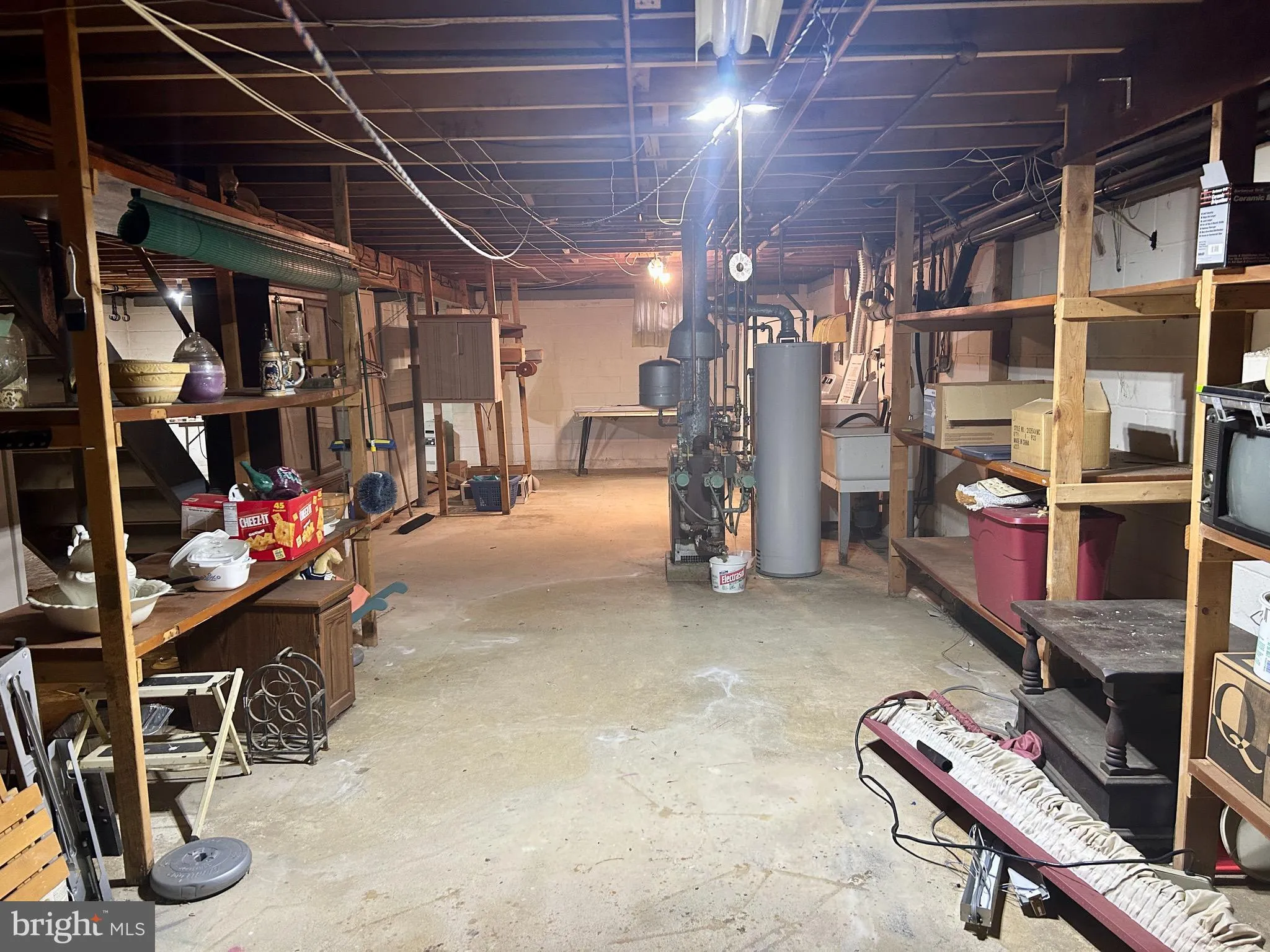 Forked River, New Jersey 08731, United States, 3 Bedrooms Bedrooms, ,2 BathroomsBathrooms,Residential,Contingent,141478