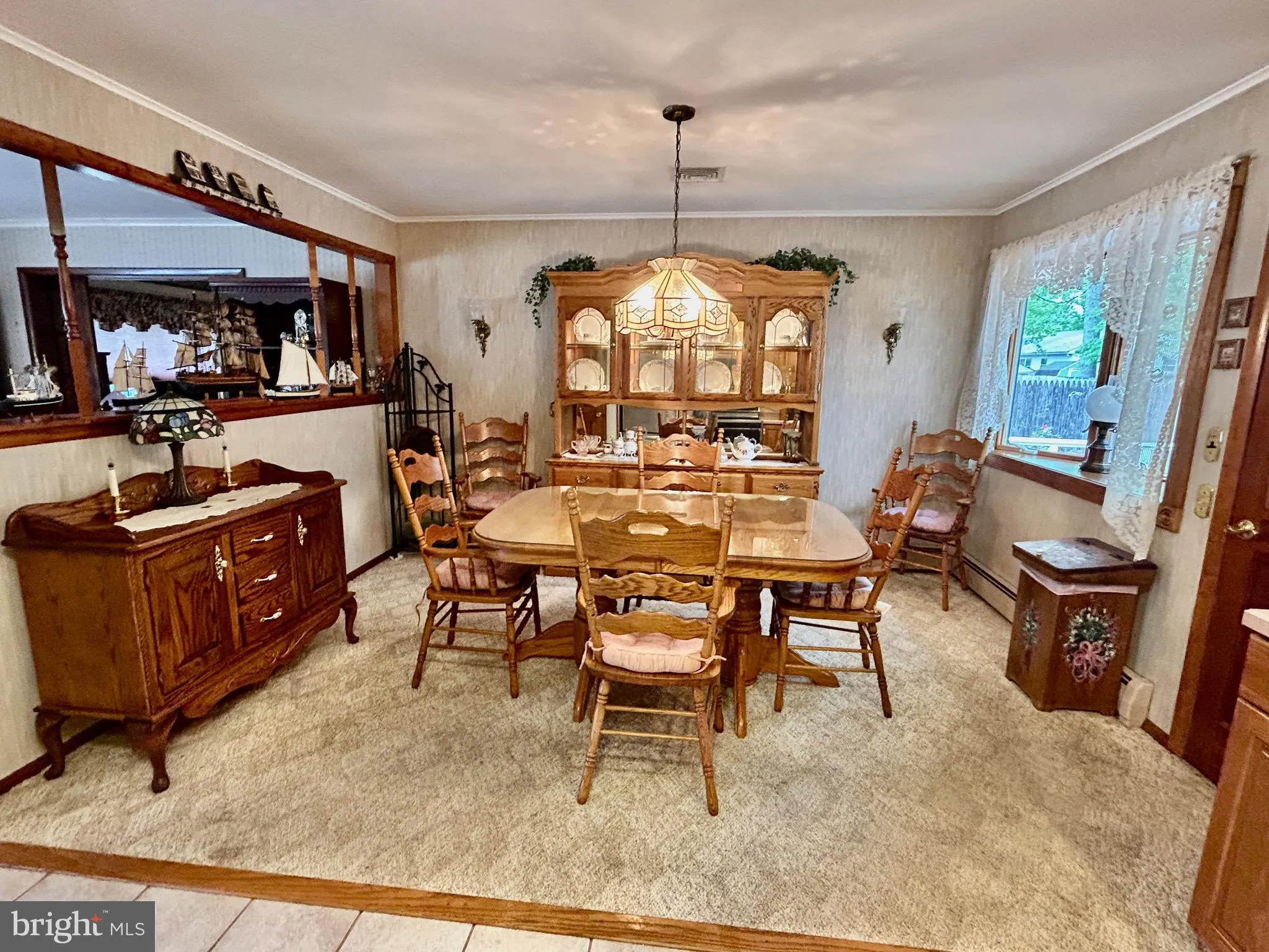 Forked River, New Jersey 08731, United States, 3 Bedrooms Bedrooms, ,2 BathroomsBathrooms,Residential,Contingent,141478