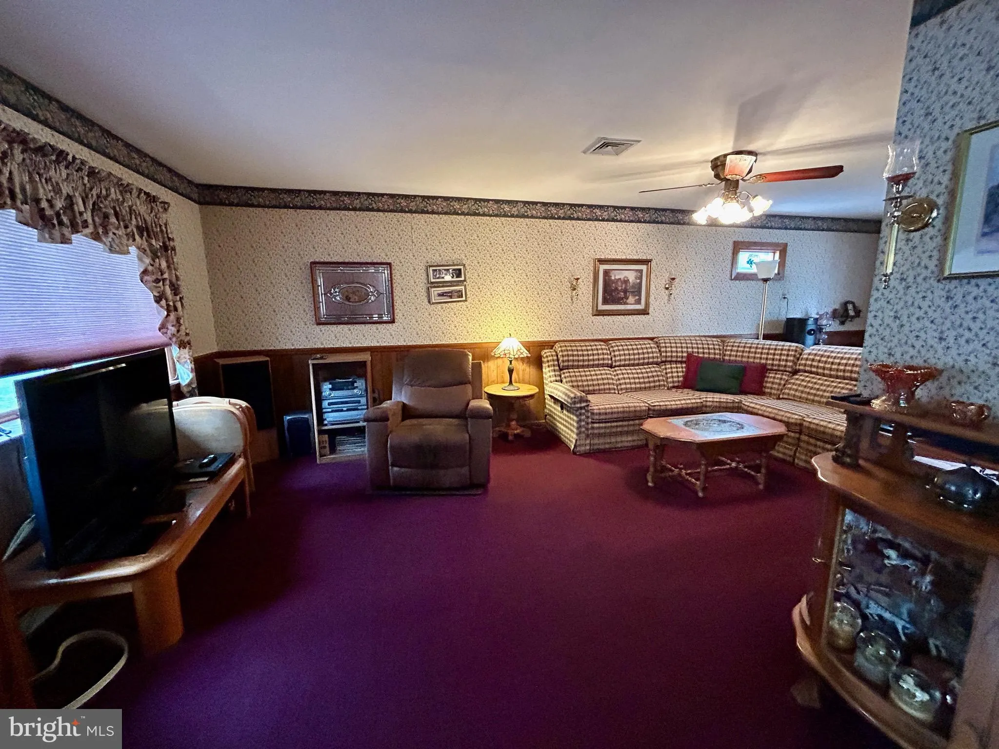 Forked River, New Jersey 08731, United States, 3 Bedrooms Bedrooms, ,2 BathroomsBathrooms,Residential,Contingent,141478