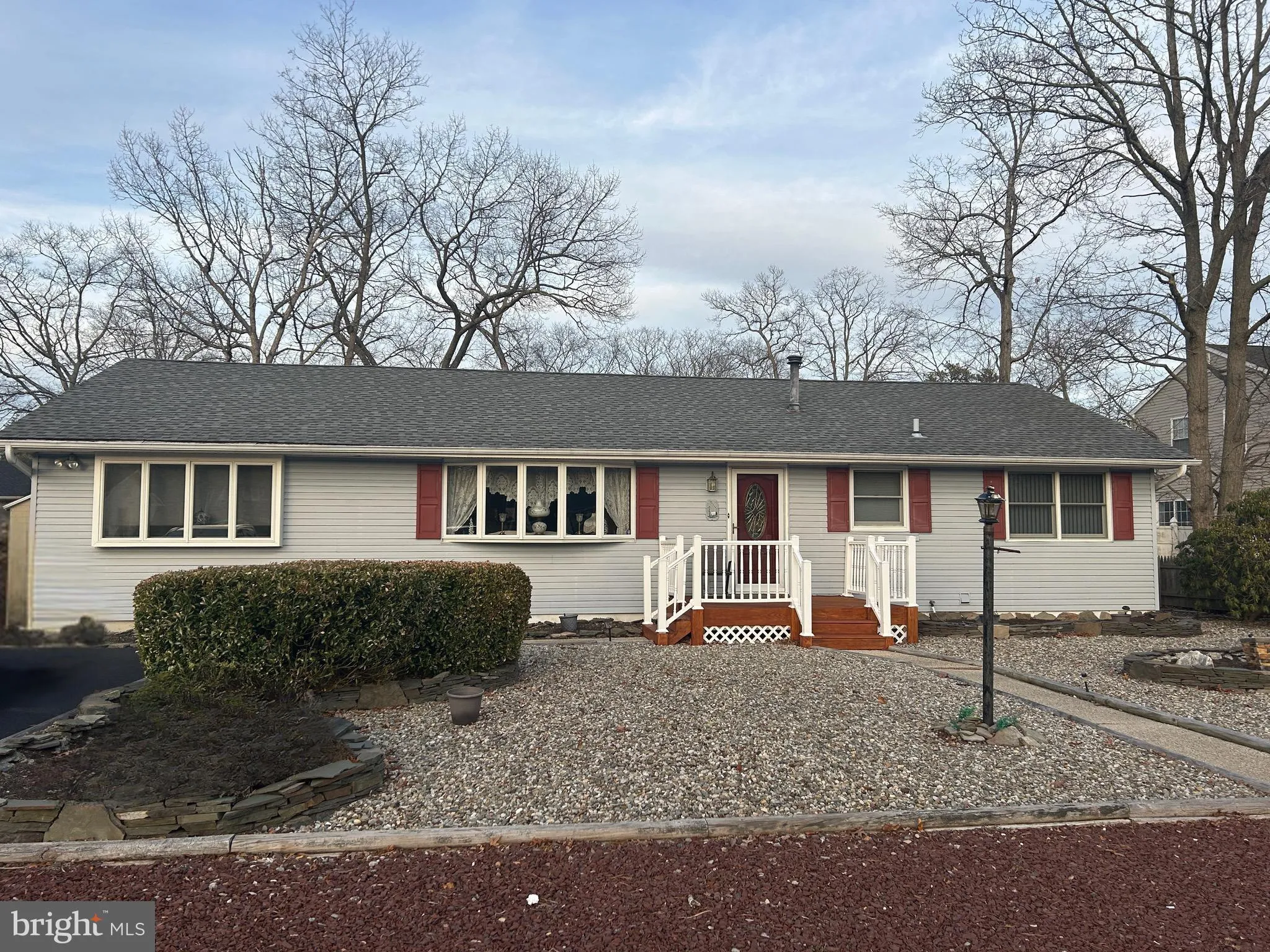 Forked River, New Jersey 08731, United States, 3 Bedrooms Bedrooms, ,2 BathroomsBathrooms,Residential,Contingent,141478