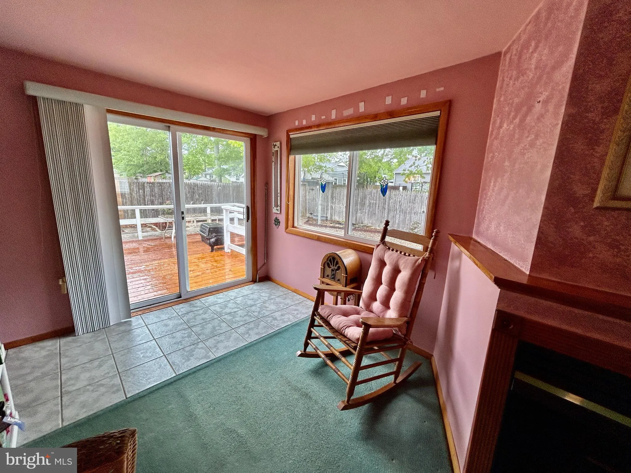 Forked River, New Jersey 08731, United States, 3 Bedrooms Bedrooms, ,2 BathroomsBathrooms,Residential,Contingent,141478