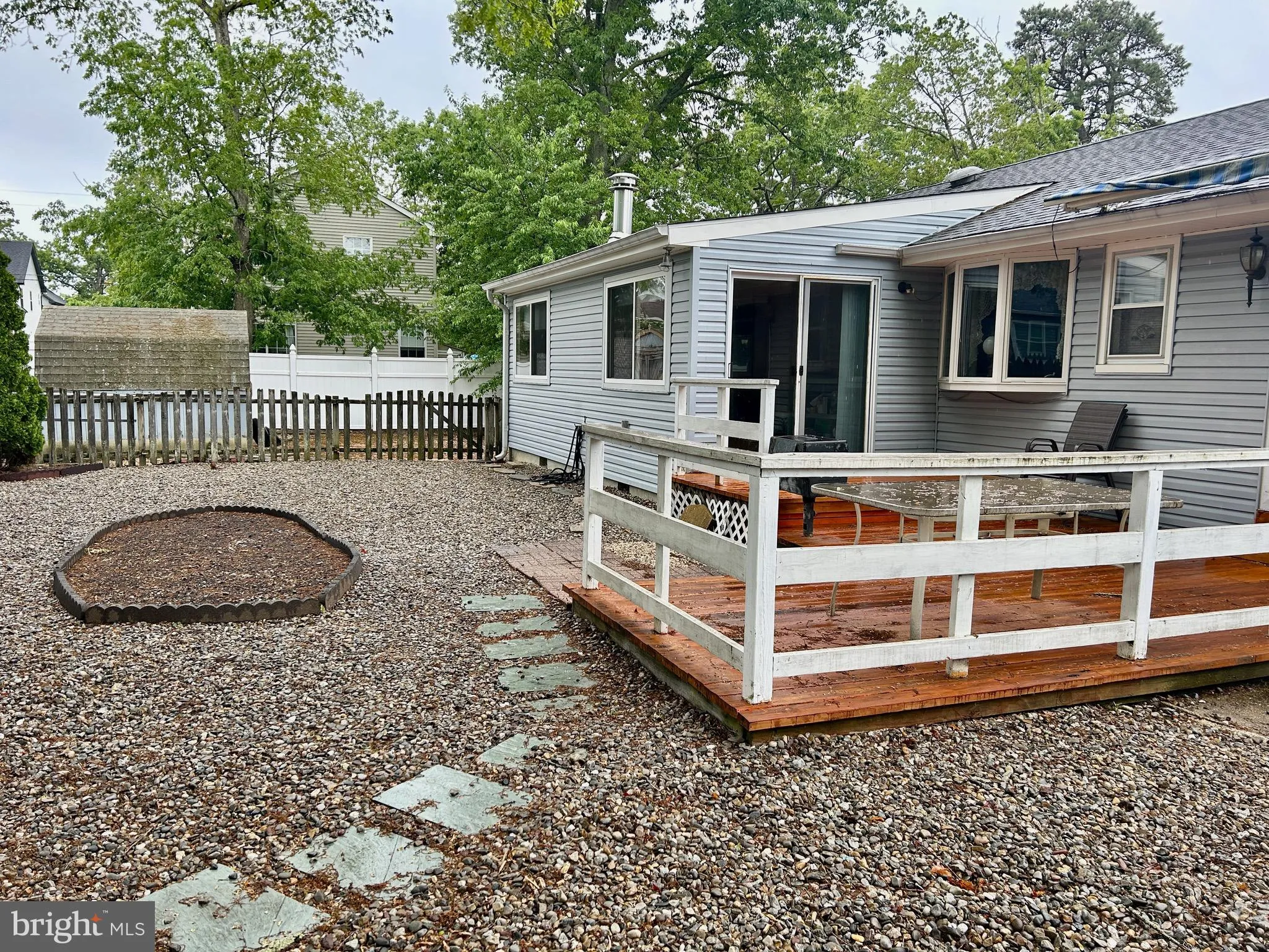 Forked River, New Jersey 08731, United States, 3 Bedrooms Bedrooms, ,2 BathroomsBathrooms,Residential,Contingent,141478