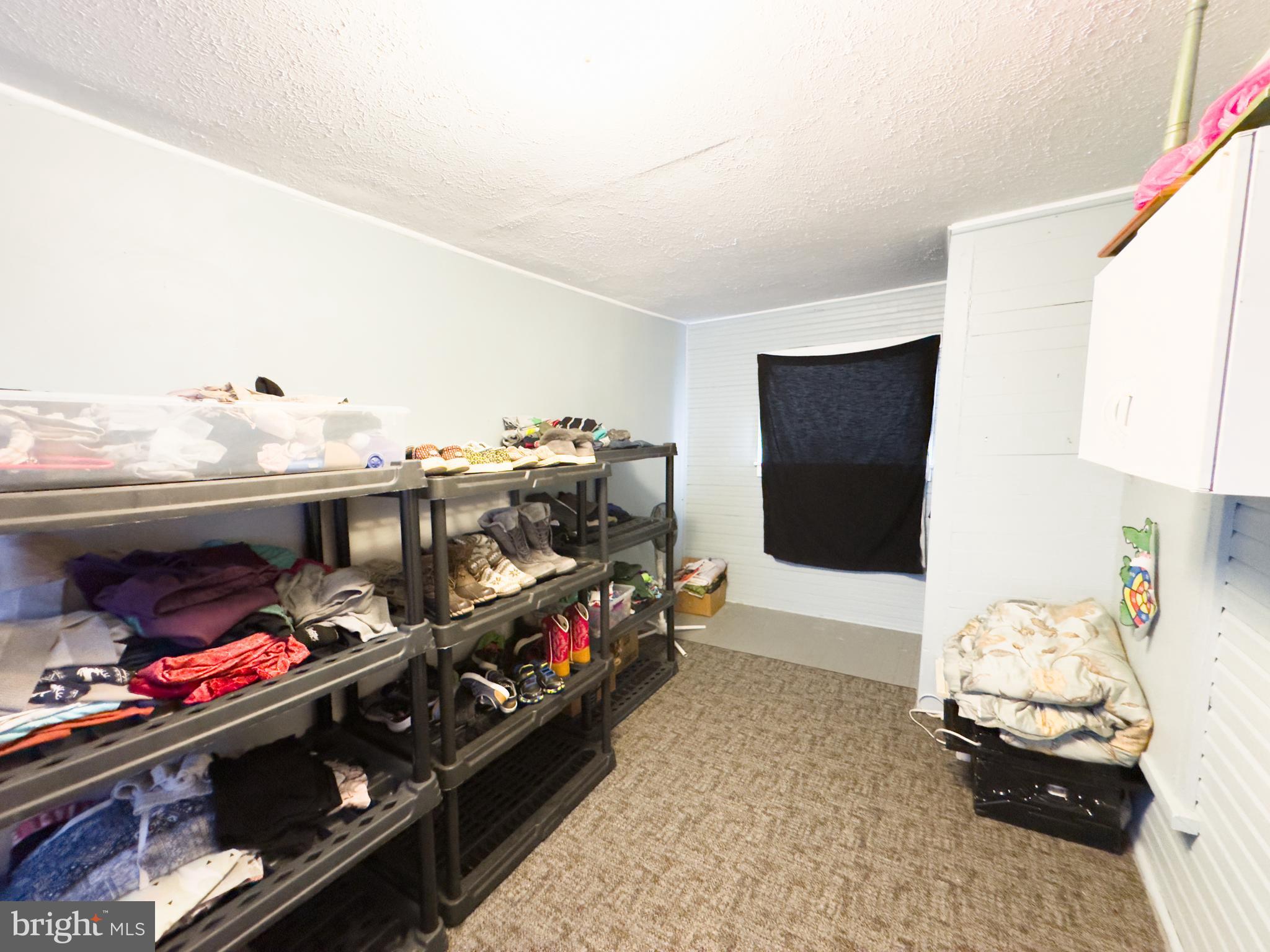 PHILIPSBURG - Residential