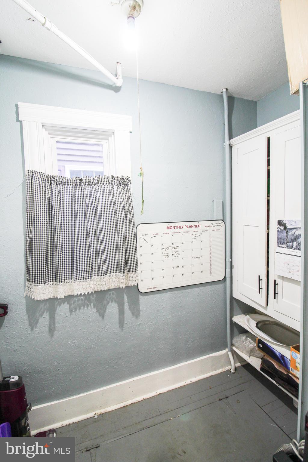 PHILIPSBURG - Residential