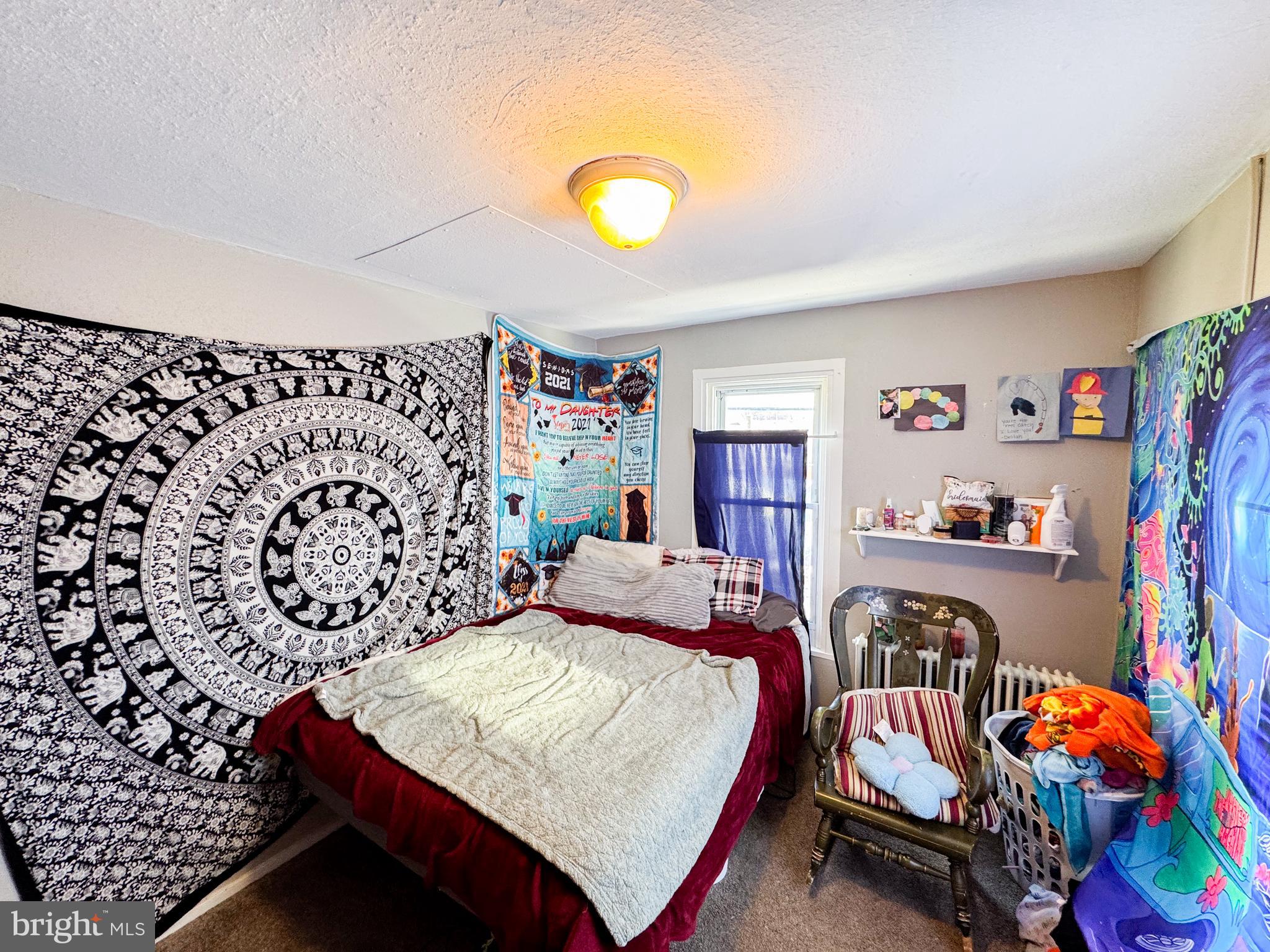 PHILIPSBURG - Residential