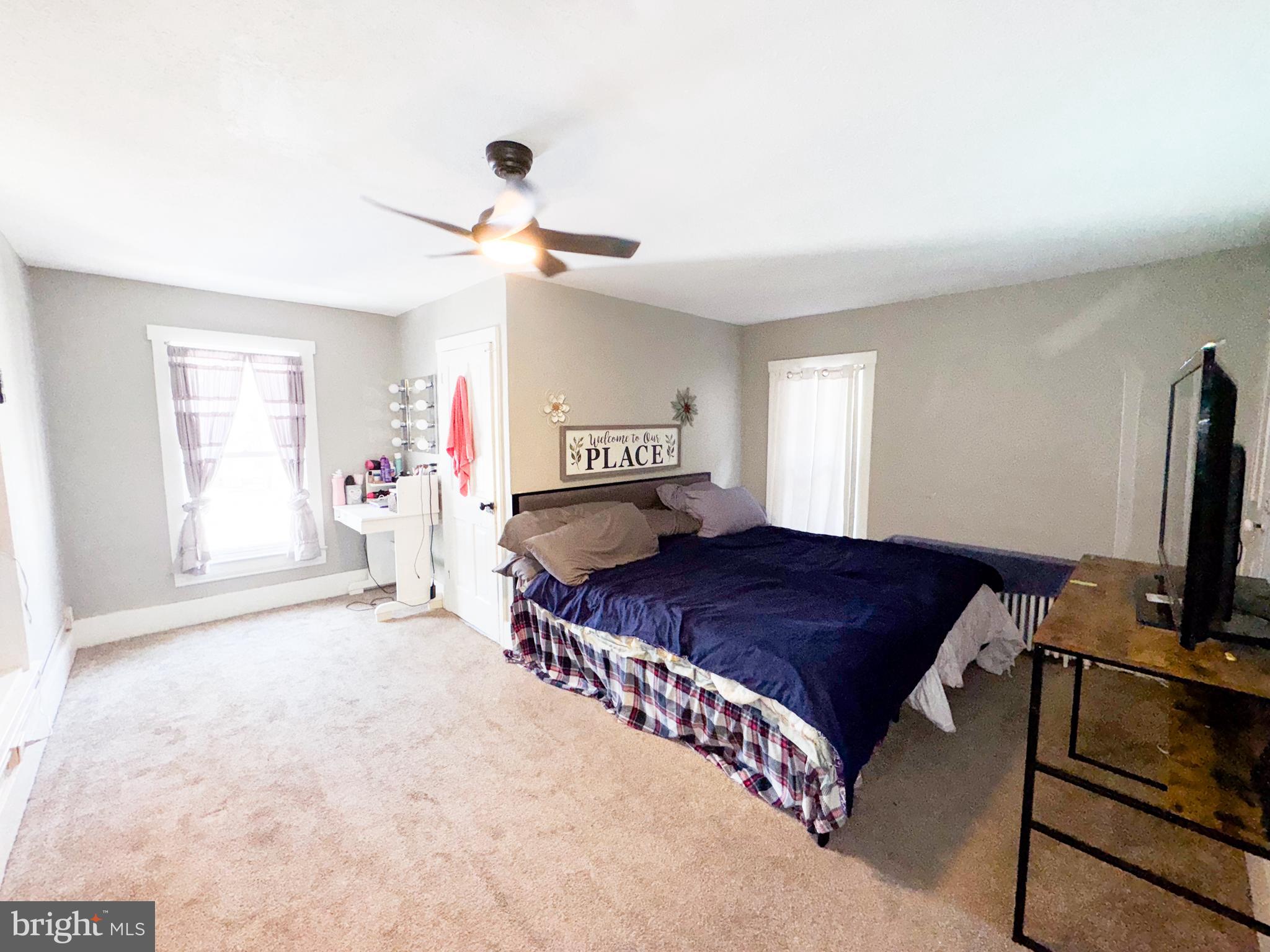 PHILIPSBURG - Residential