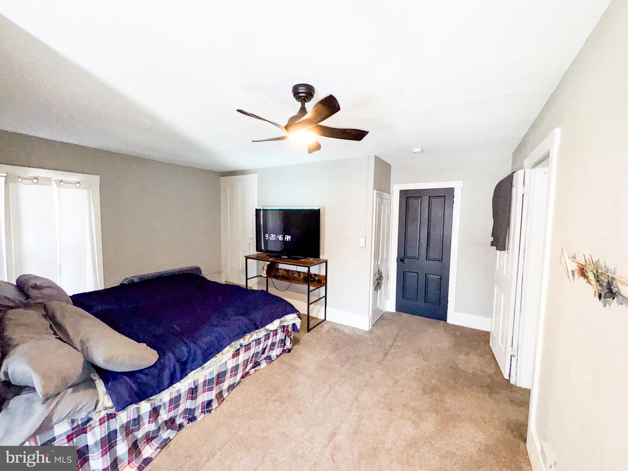 PHILIPSBURG - Residential