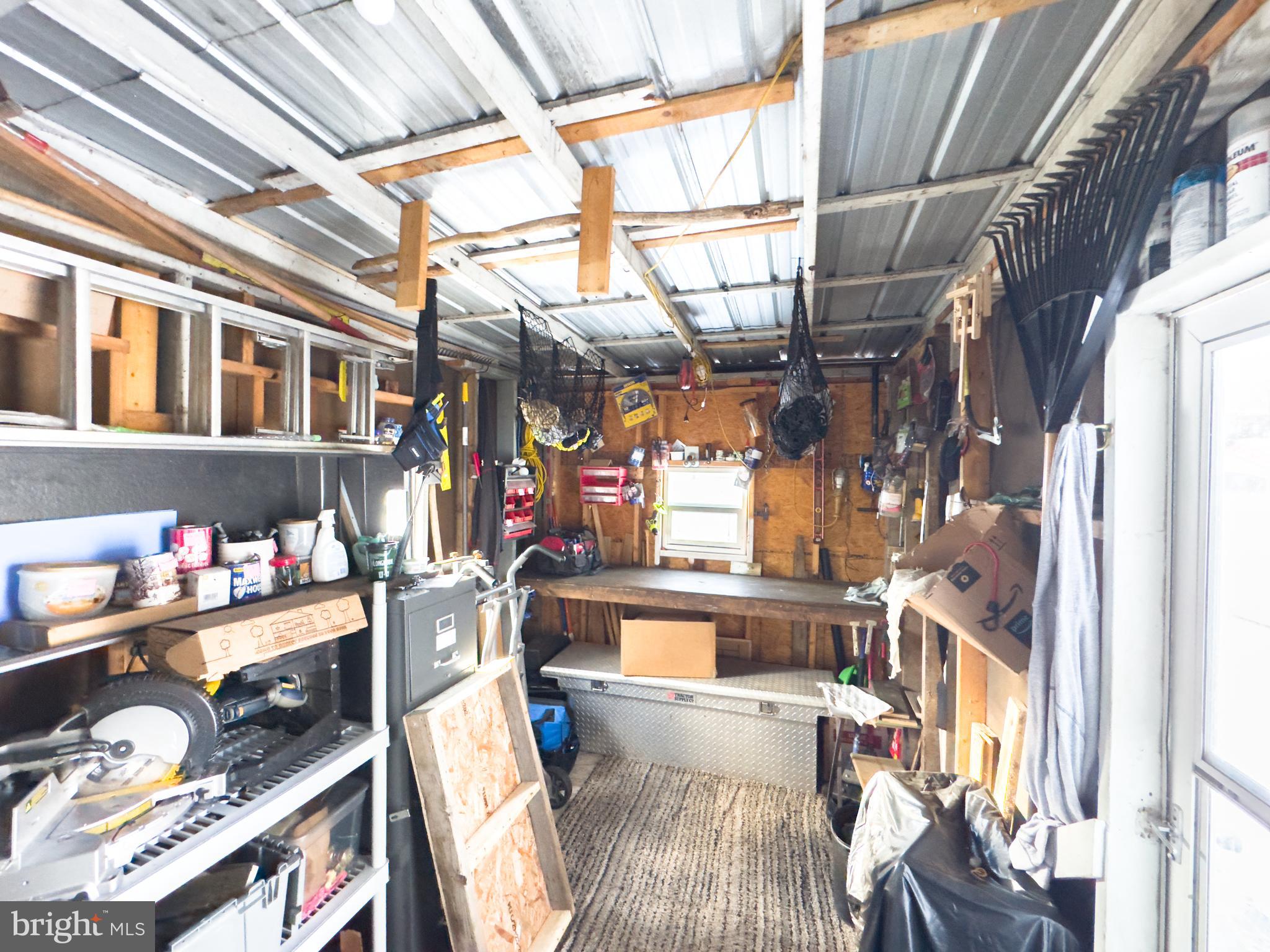 PHILIPSBURG - Residential