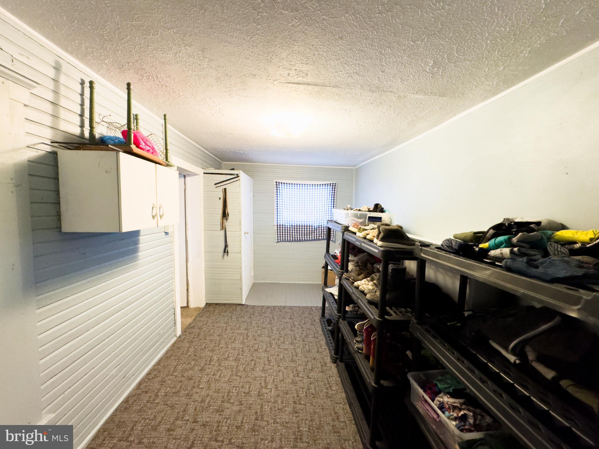 PHILIPSBURG - Residential