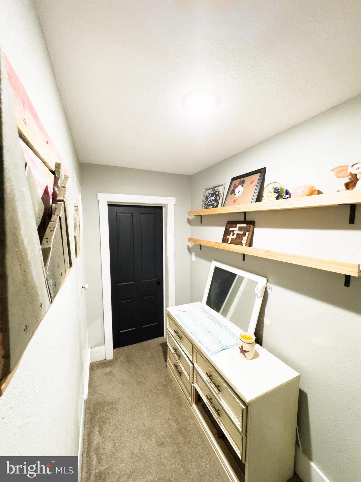 PHILIPSBURG - Residential