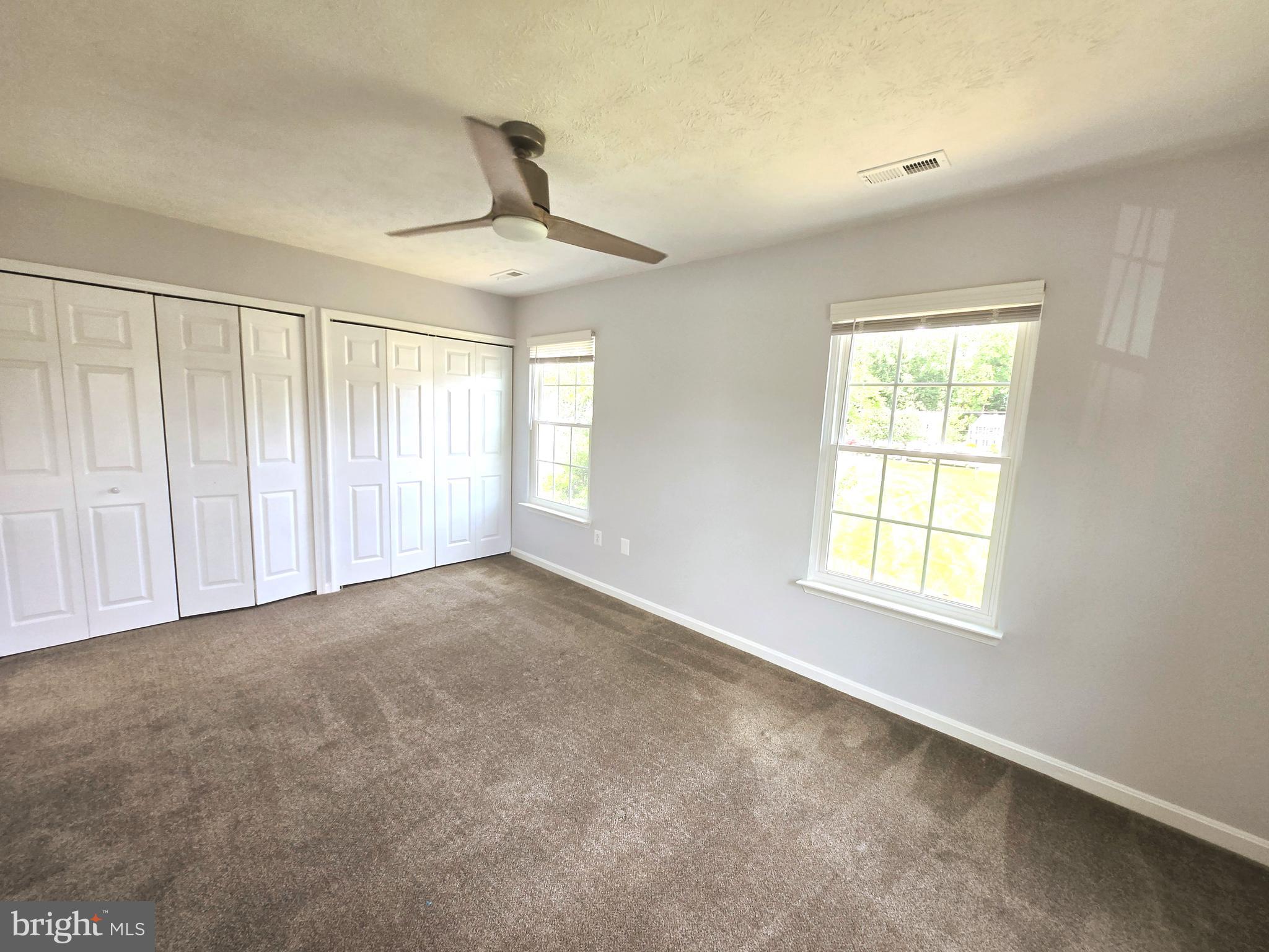 CABIN CREEKWOOD - Residential Lease