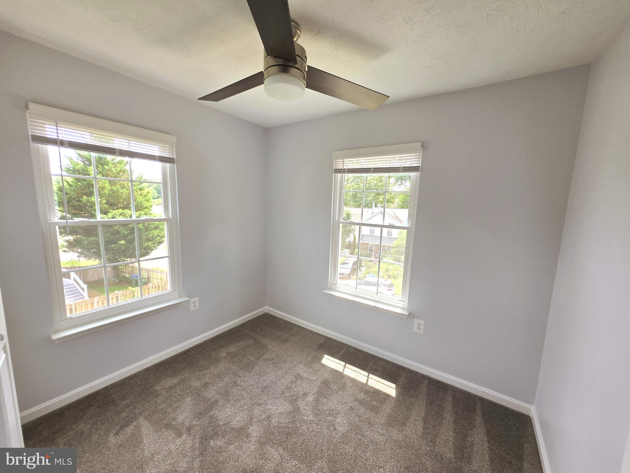 CABIN CREEKWOOD - Residential Lease