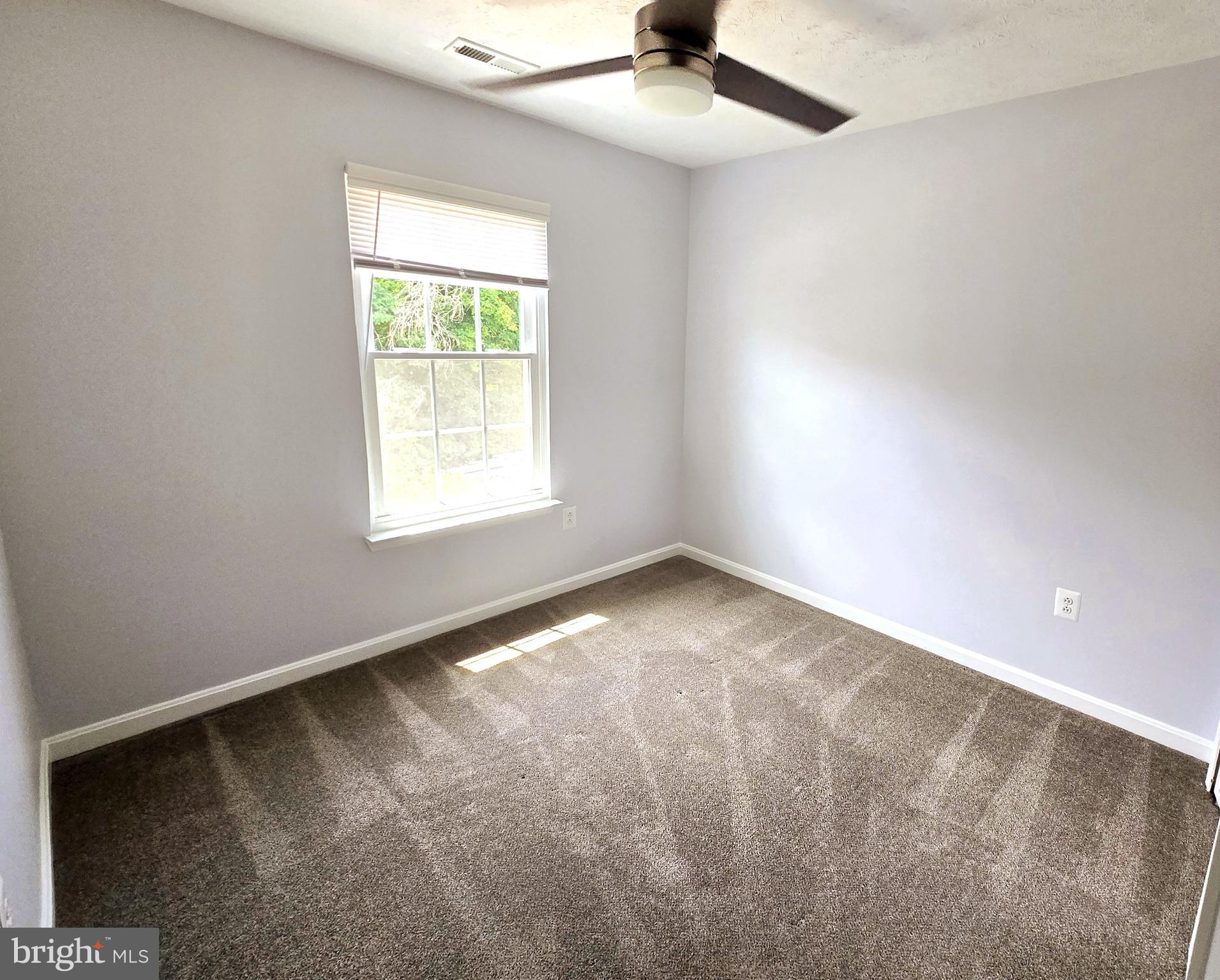 CABIN CREEKWOOD - Residential Lease