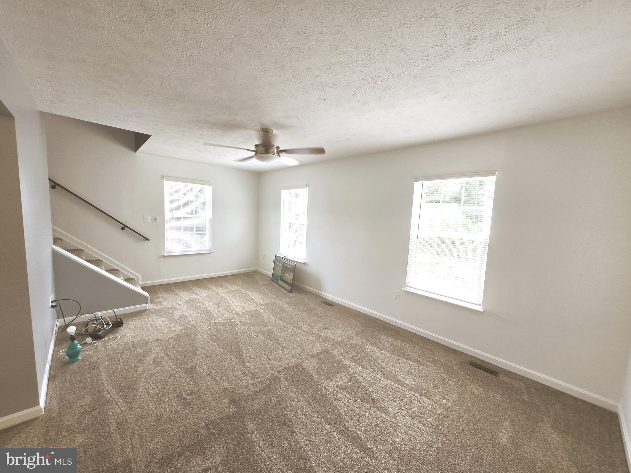 CABIN CREEKWOOD - Residential Lease