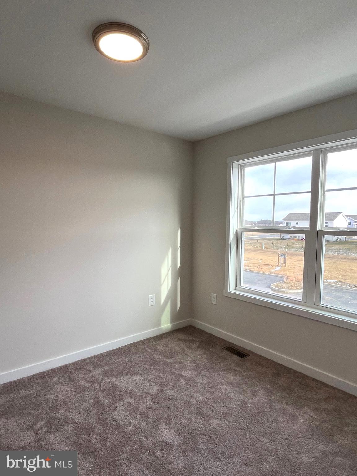 HERITAGE HILLS - Residential