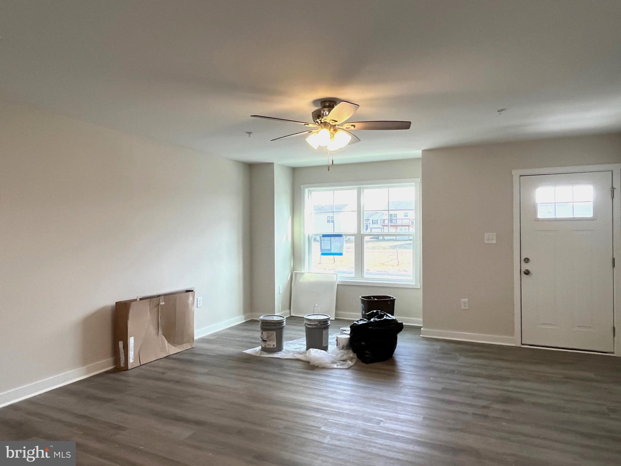 HERITAGE HILLS - Residential