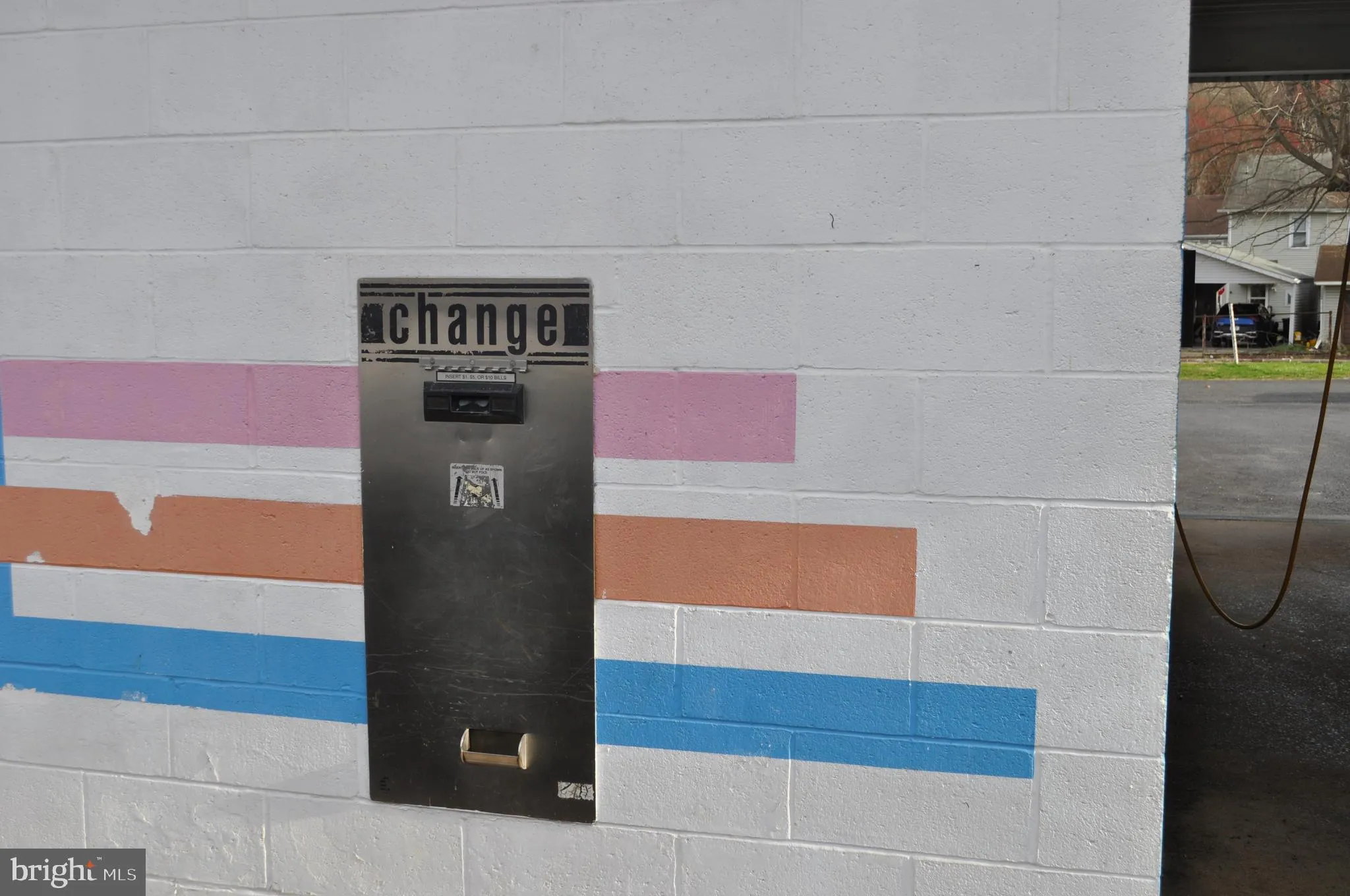 Tremont, Pennsylvania 17981, United States, ,Commercial,Pending,103517