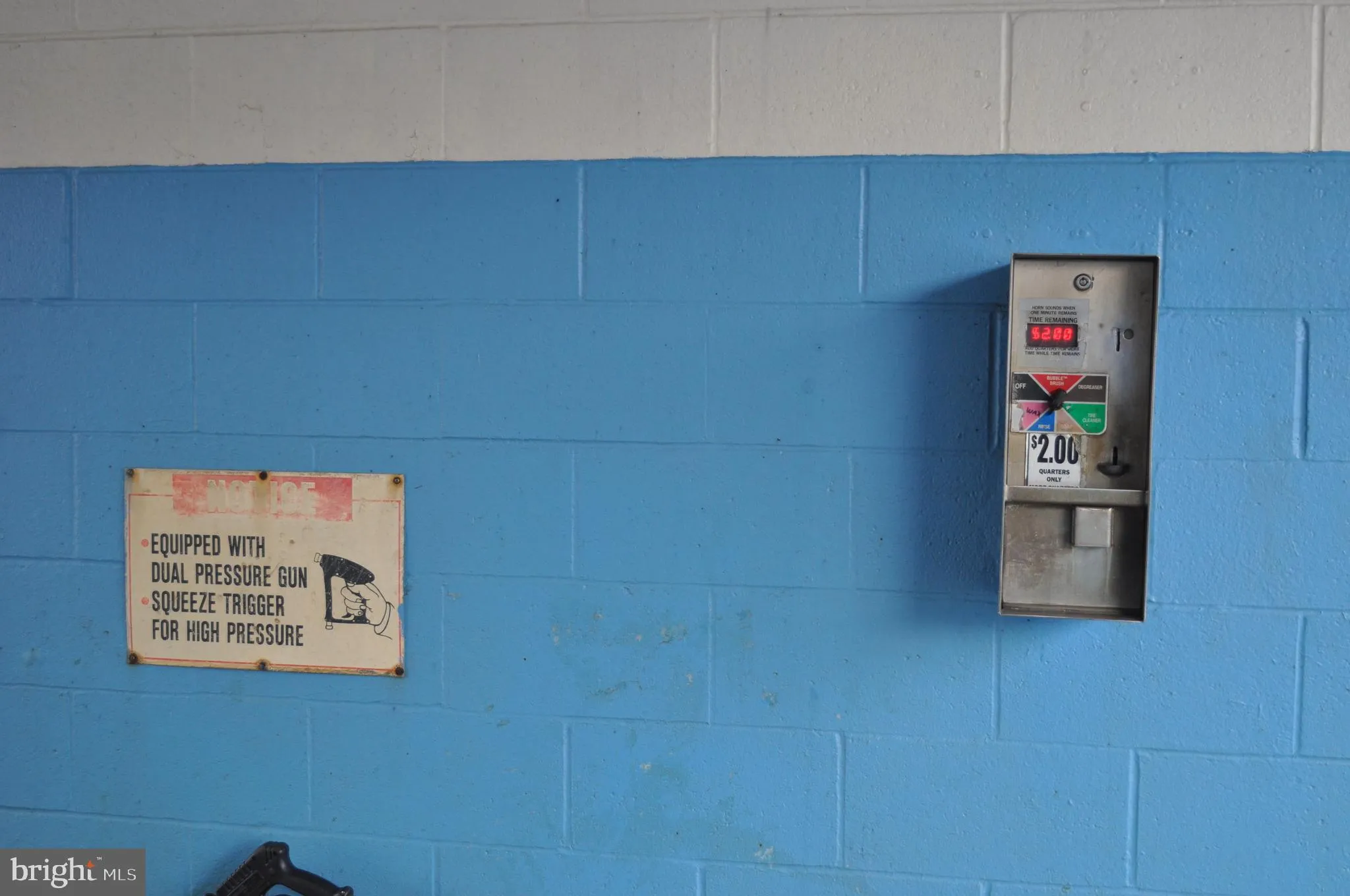 Tremont, Pennsylvania 17981, United States, ,Commercial,Pending,103517