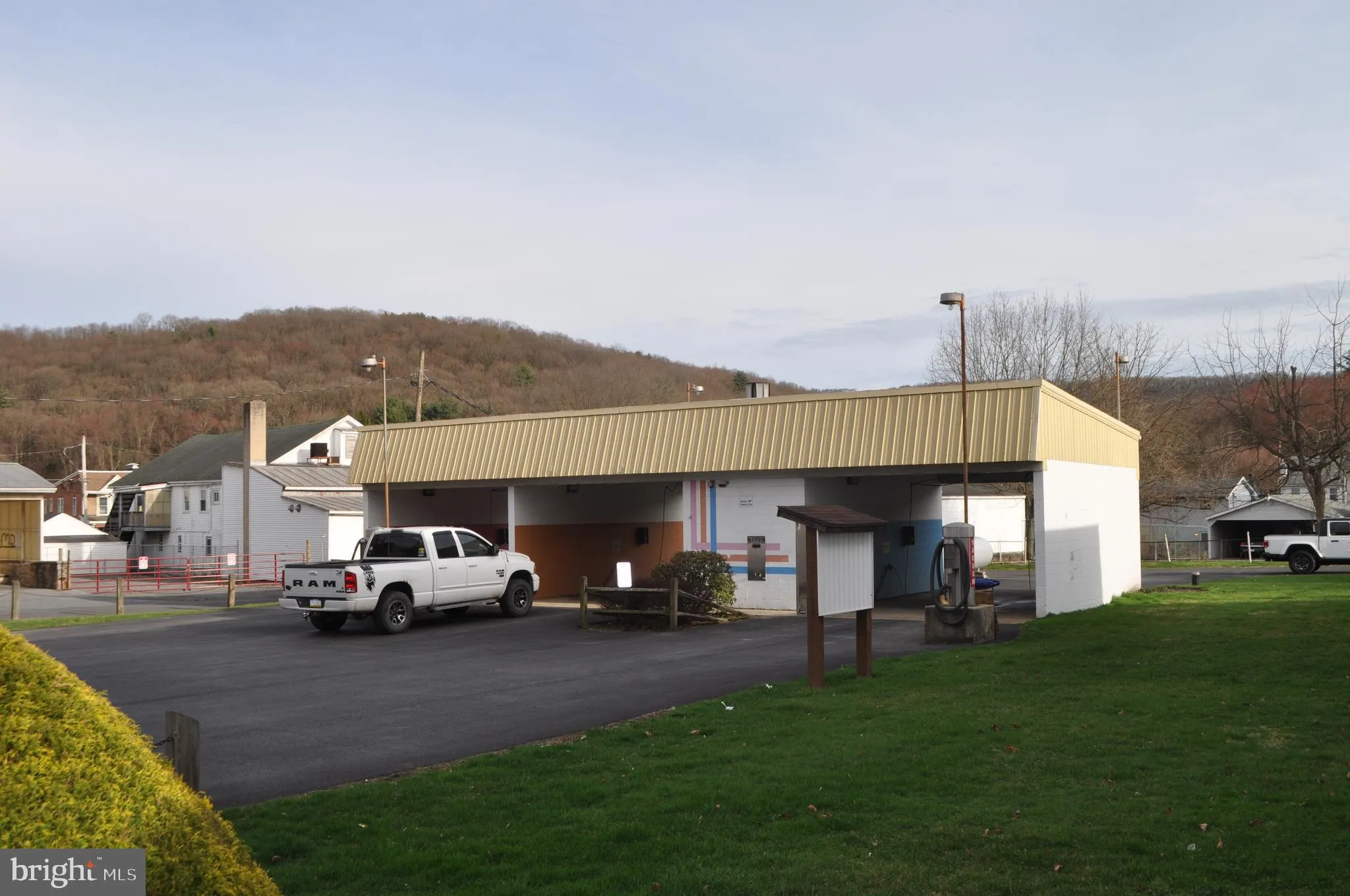 Tremont, Pennsylvania 17981, United States, ,Commercial,Pending,103517 Tremont, Pennsylvania 17981, United States, ,Commercial,Pending,103517