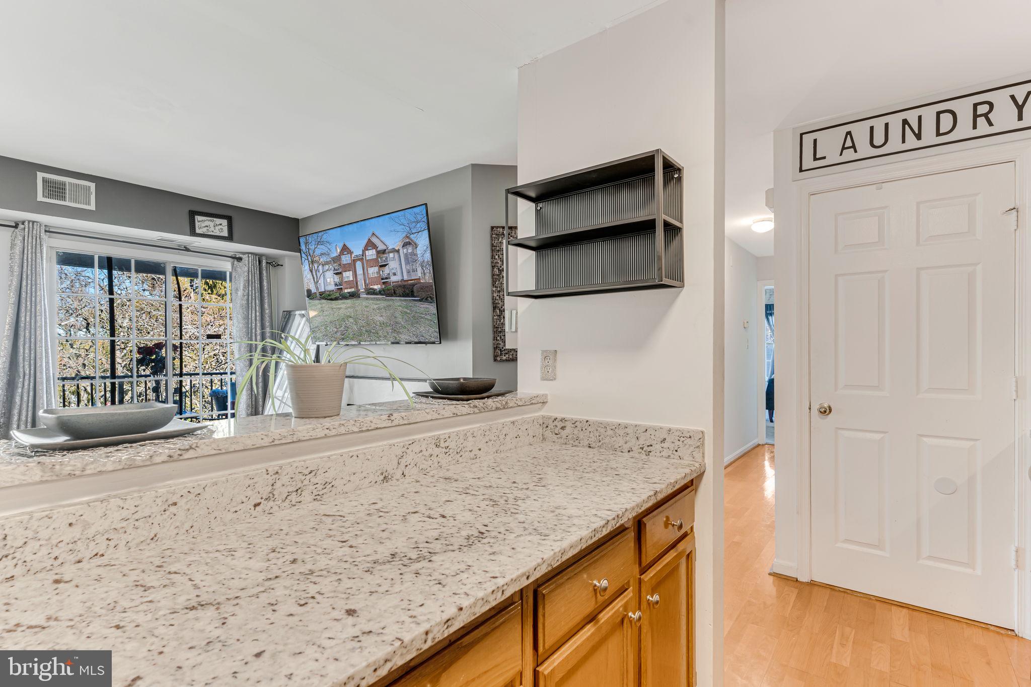 ROSECROFT COMMONS - Residential