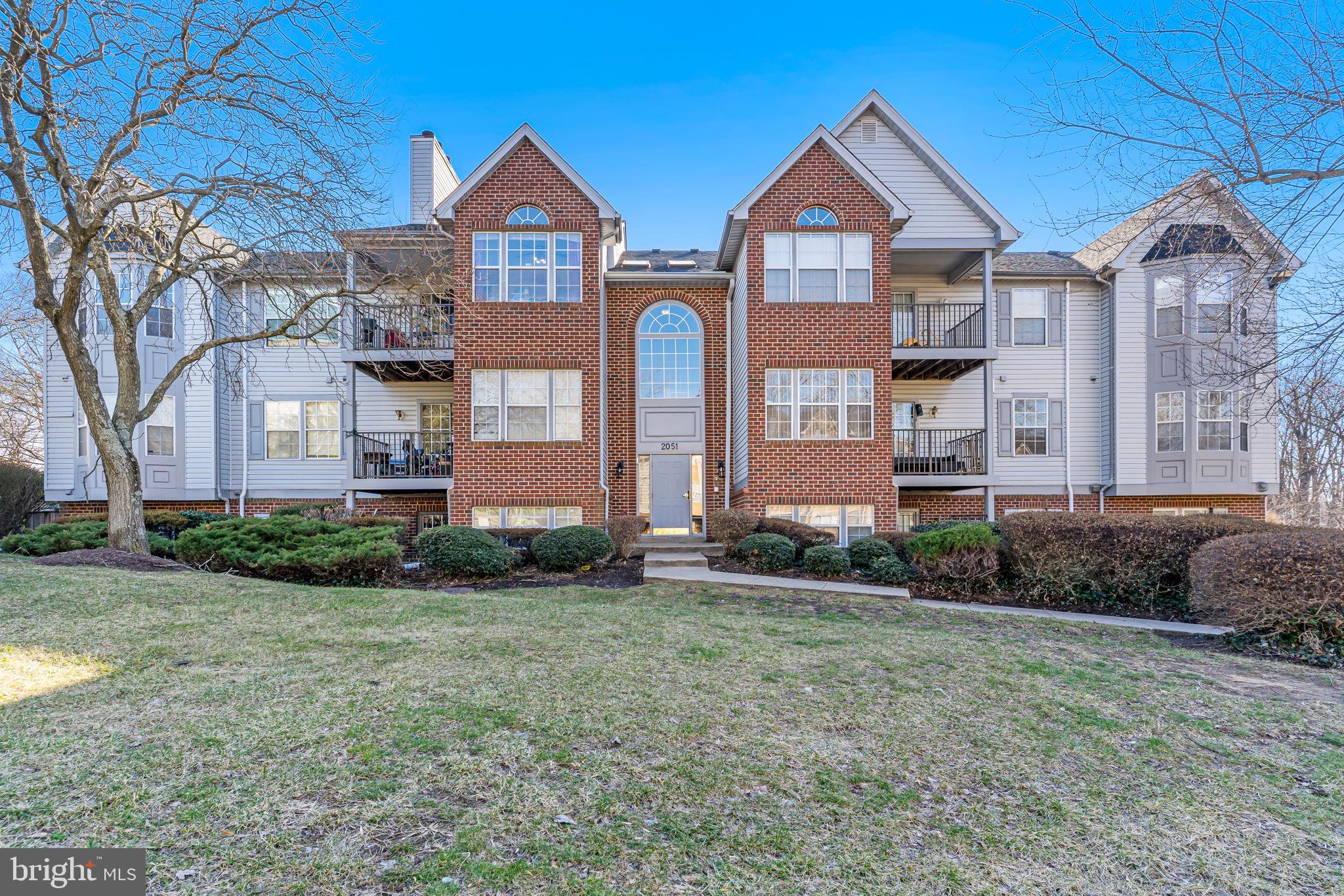 ROSECROFT COMMONS - Residential