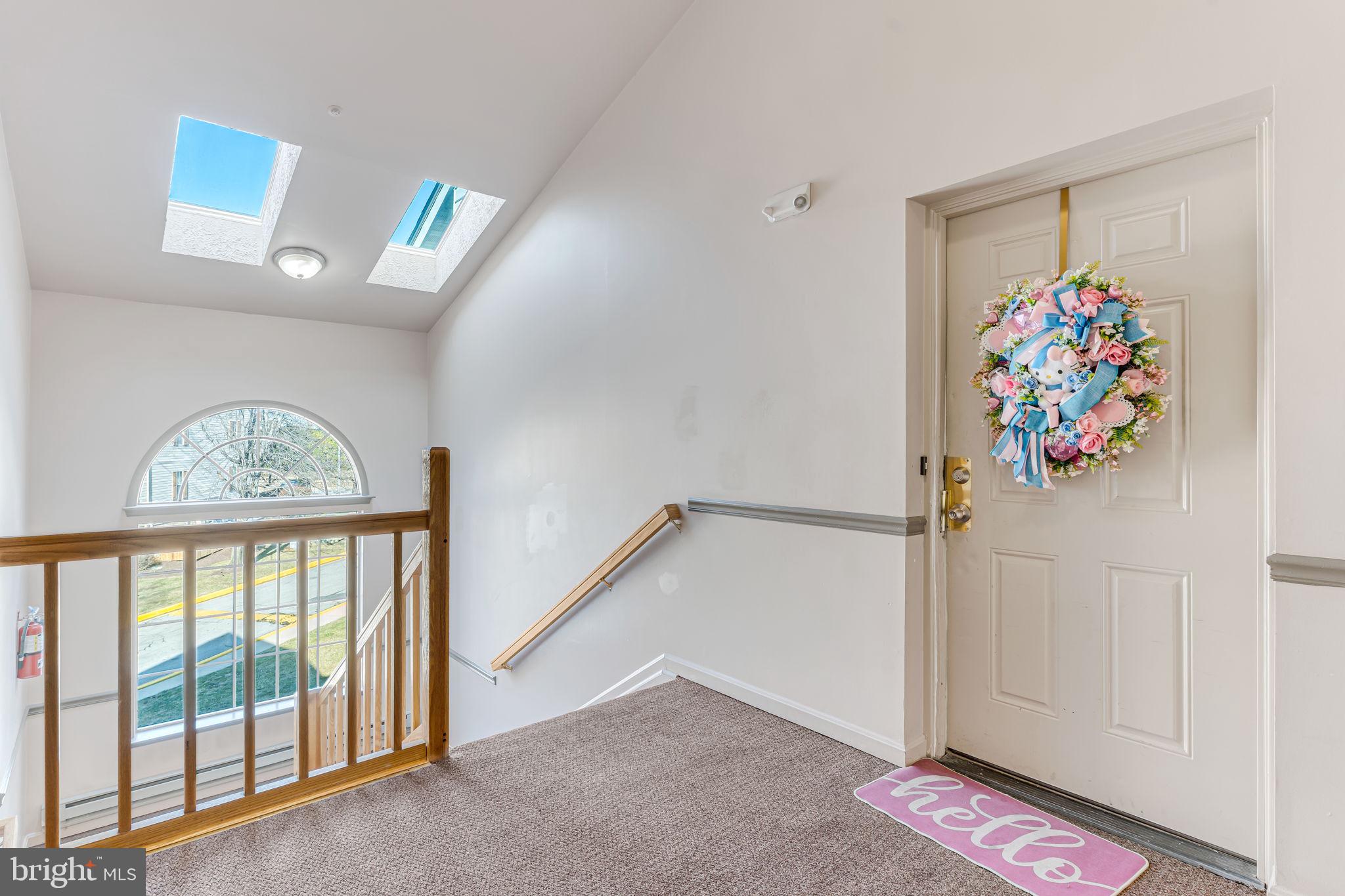 2051 ALICE AVENUE 2051-301