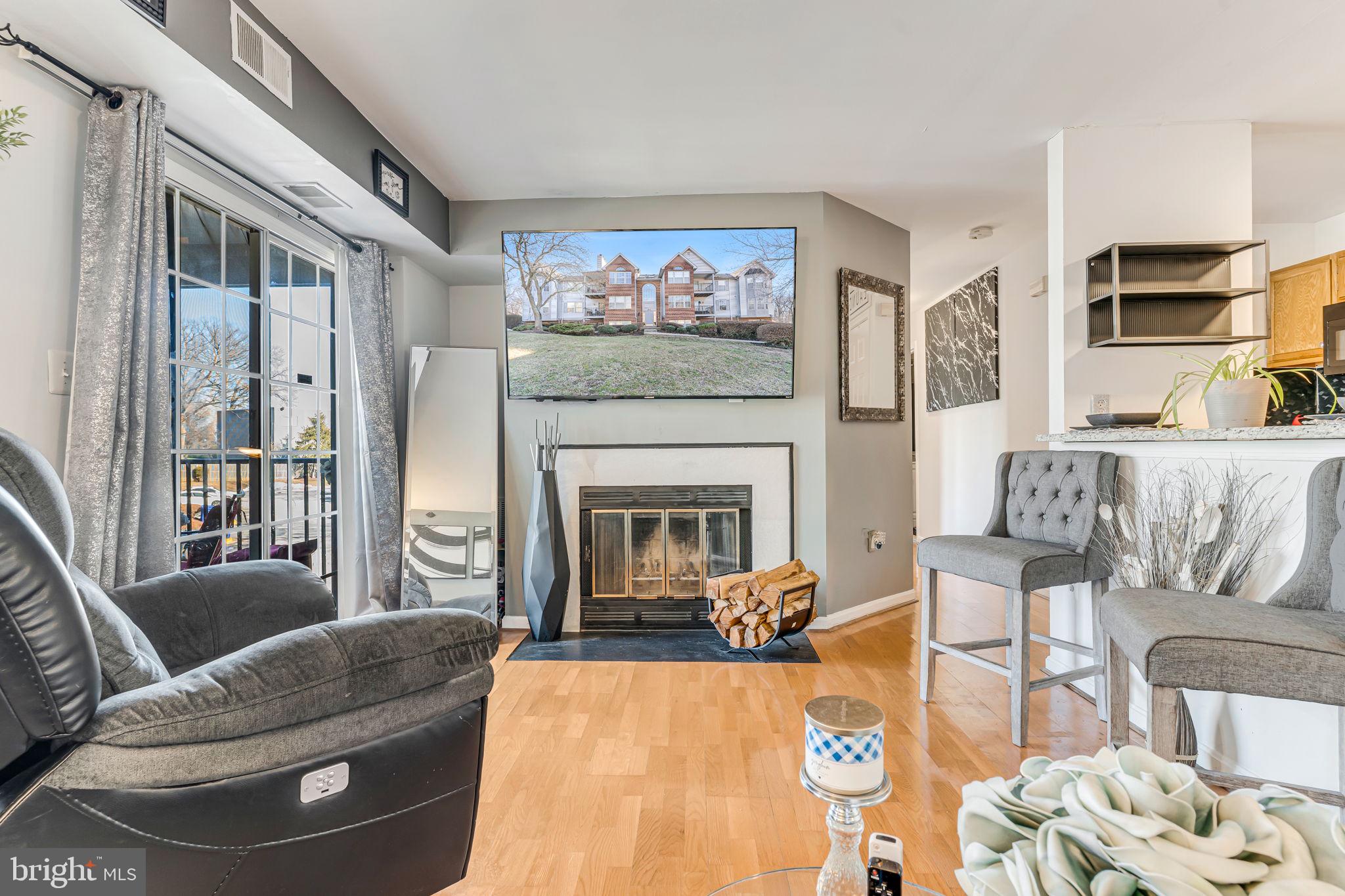 ROSECROFT COMMONS - Residential