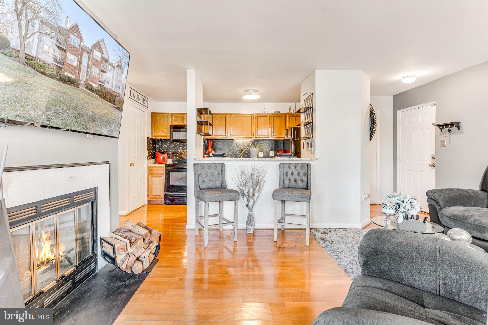 ROSECROFT COMMONS - Residential