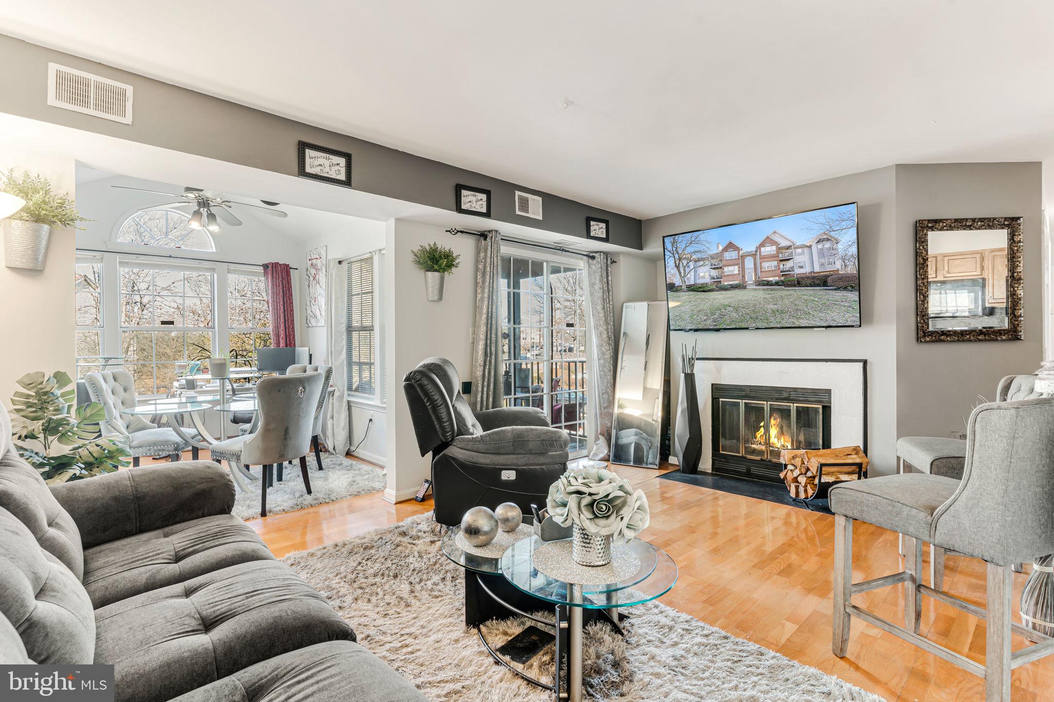 2051 ALICE AVENUE 2051-301