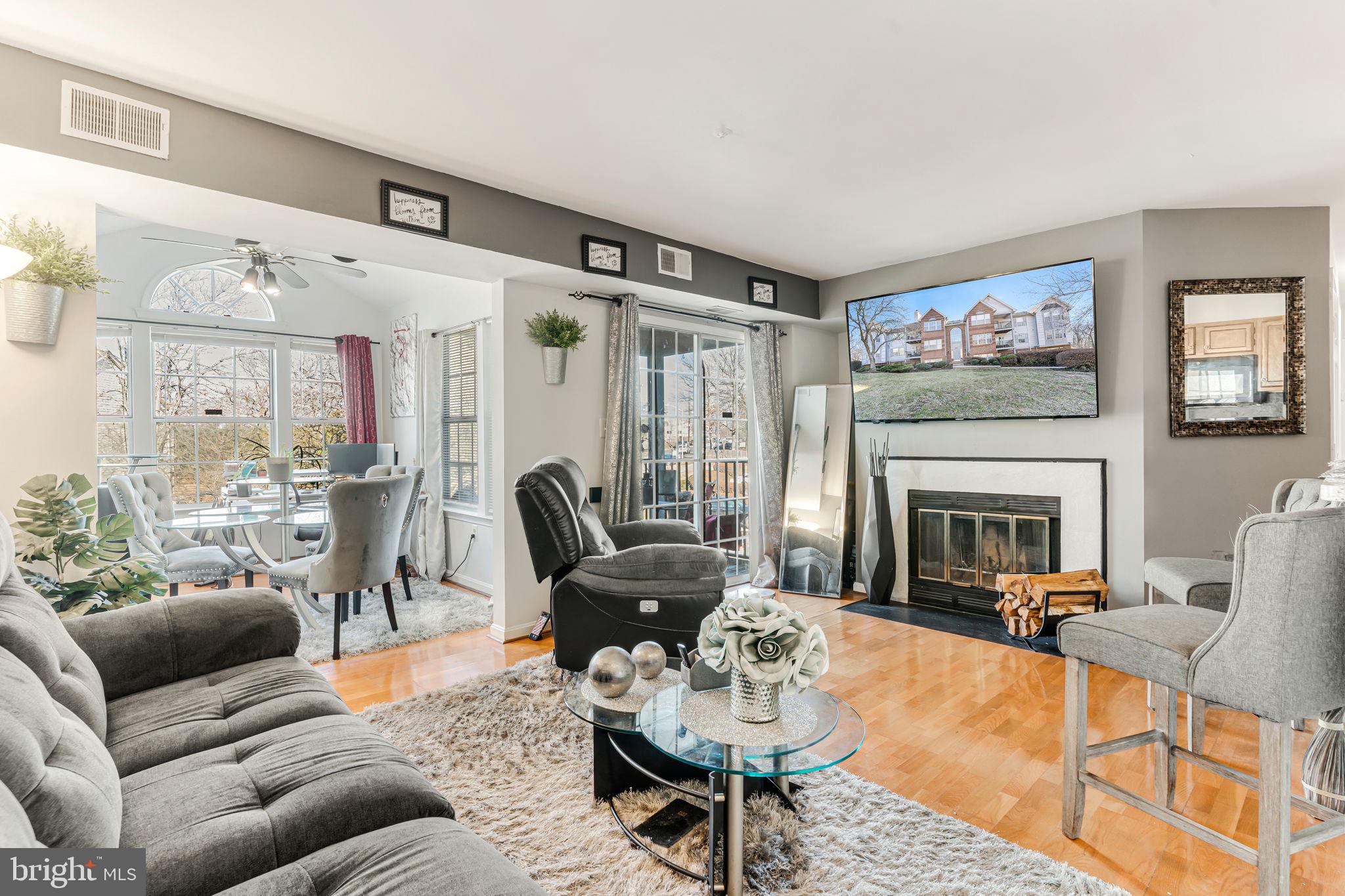 2051 ALICE AVENUE 2051-301