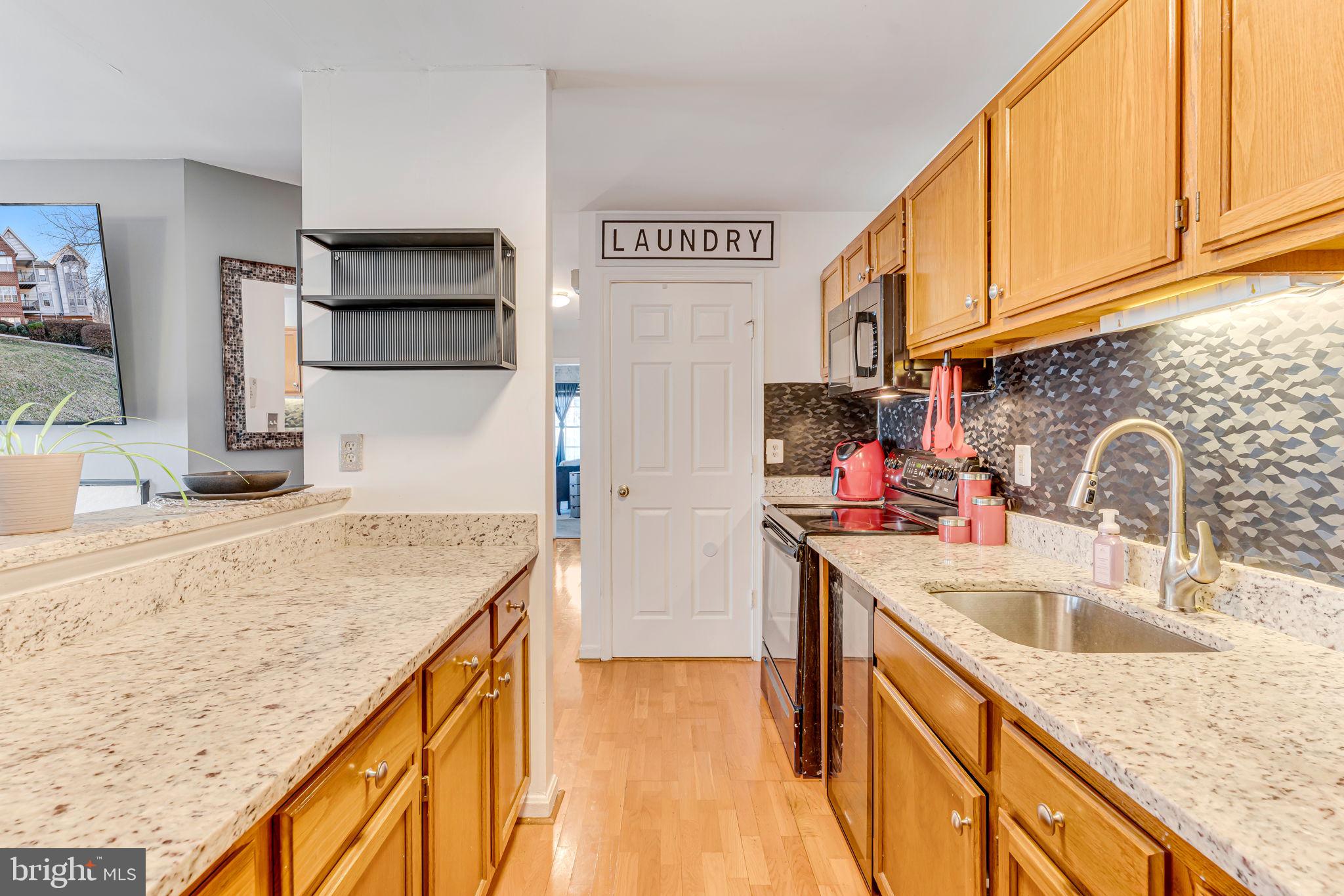 ROSECROFT COMMONS - Residential