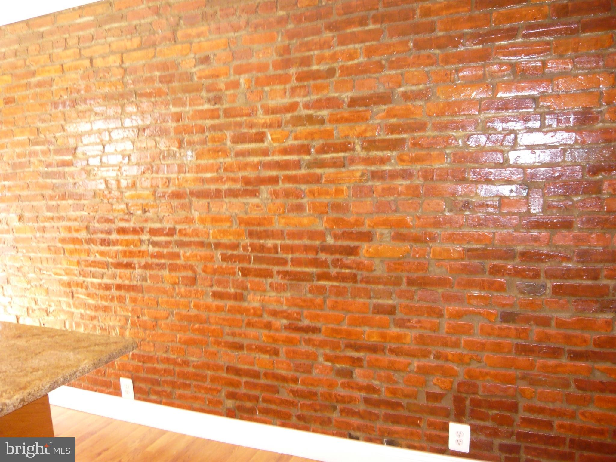 FEDERAL HILL HISTORIC DISTRICT - Residential Lease