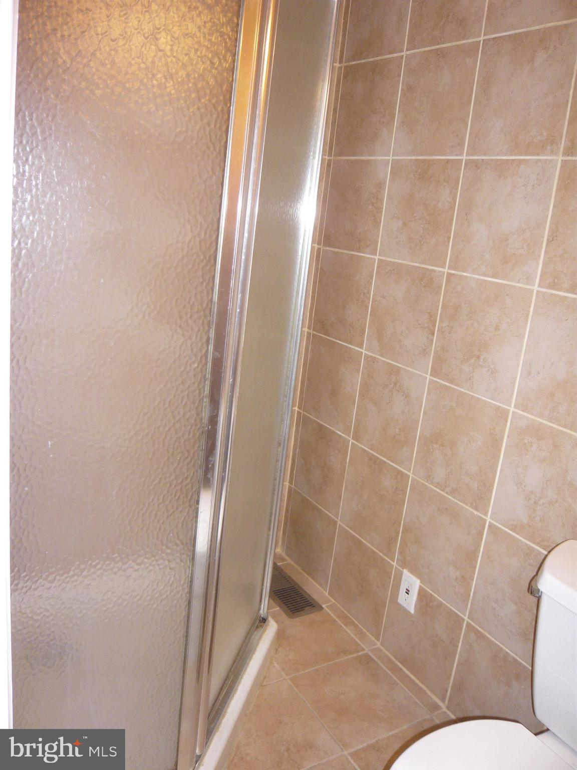 FEDERAL HILL HISTORIC DISTRICT - Residential Lease