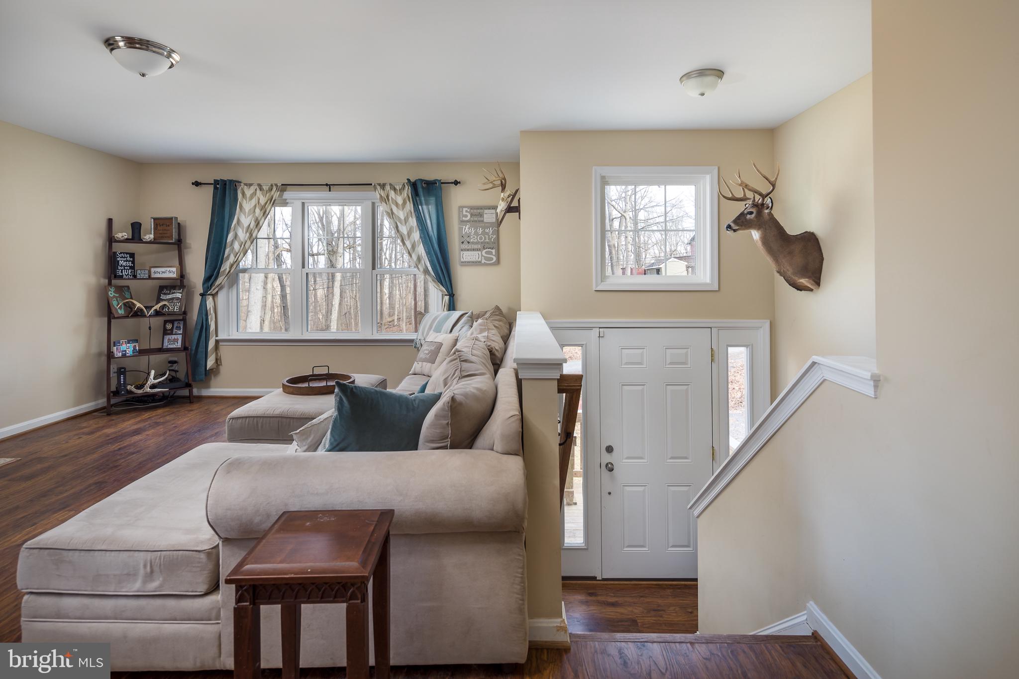 SHEN SHORES - Residential