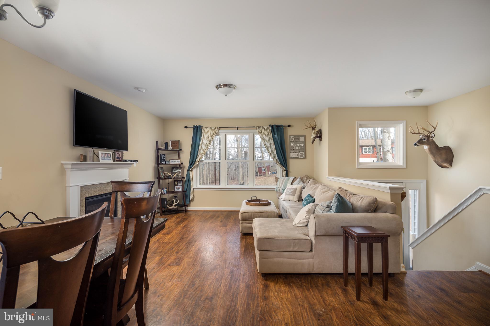 SHEN SHORES - Residential