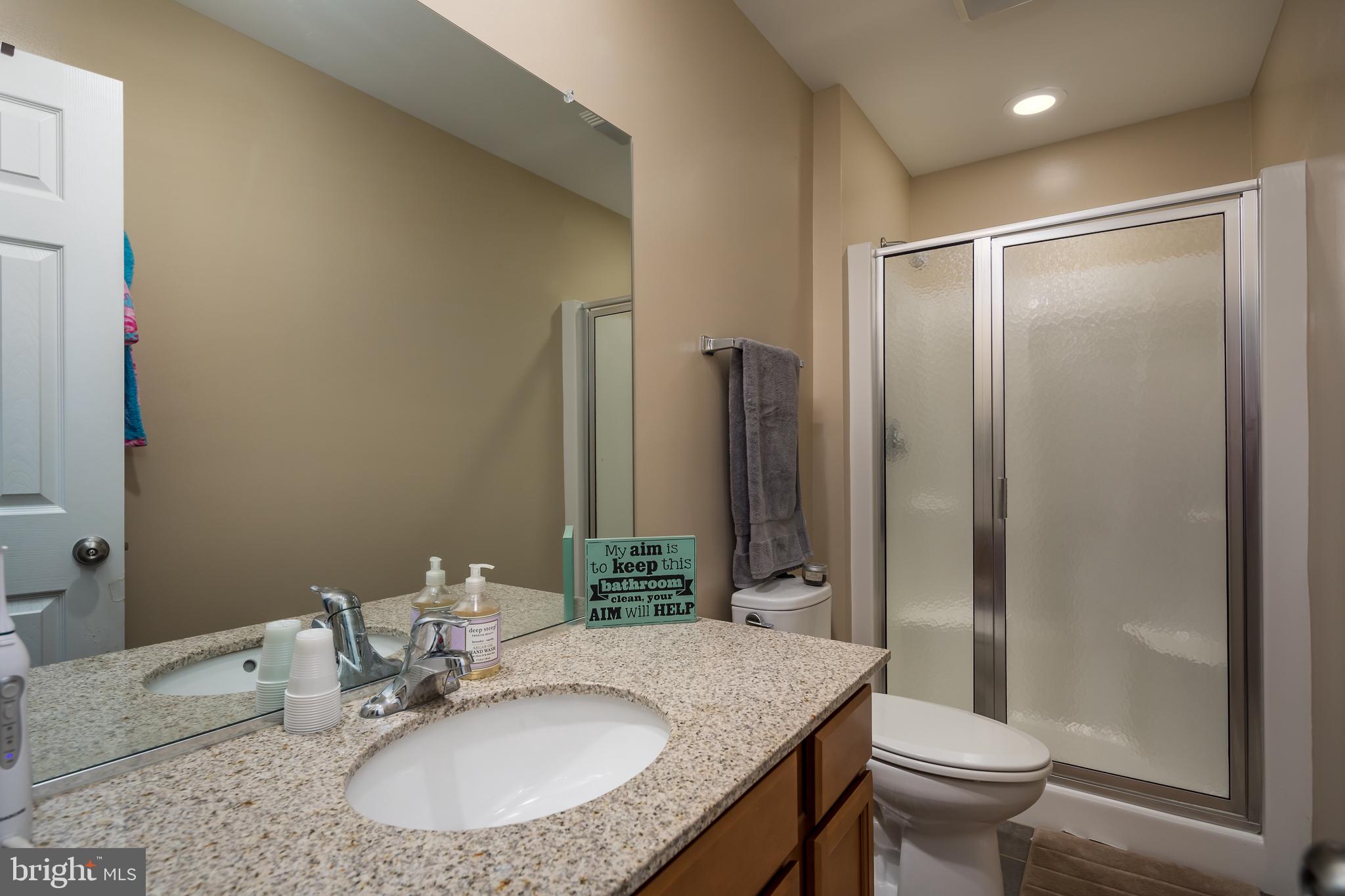 SHEN SHORES - Residential