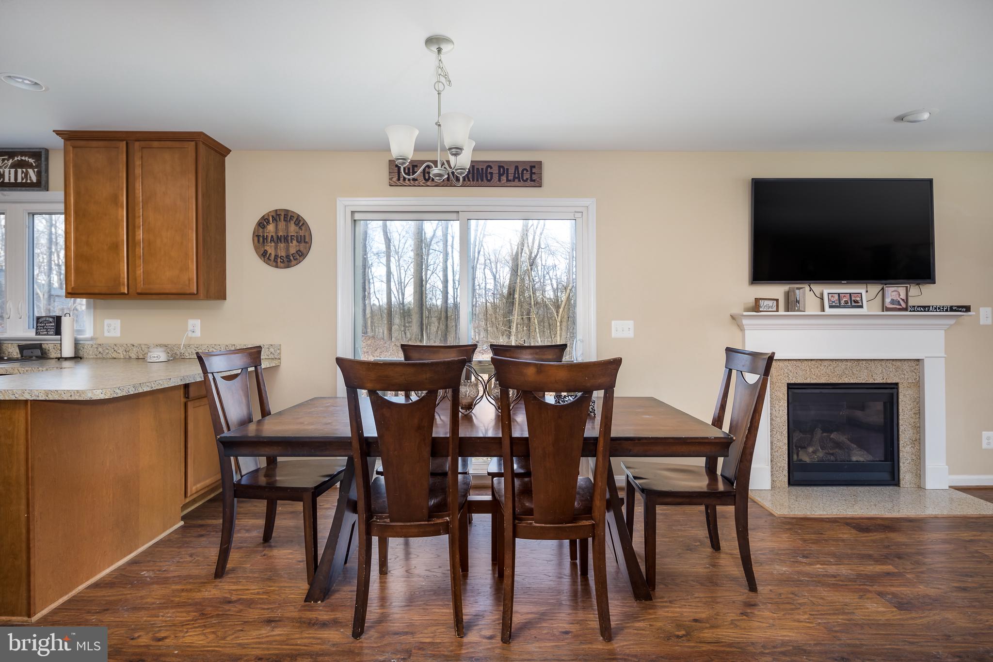 SHEN SHORES - Residential