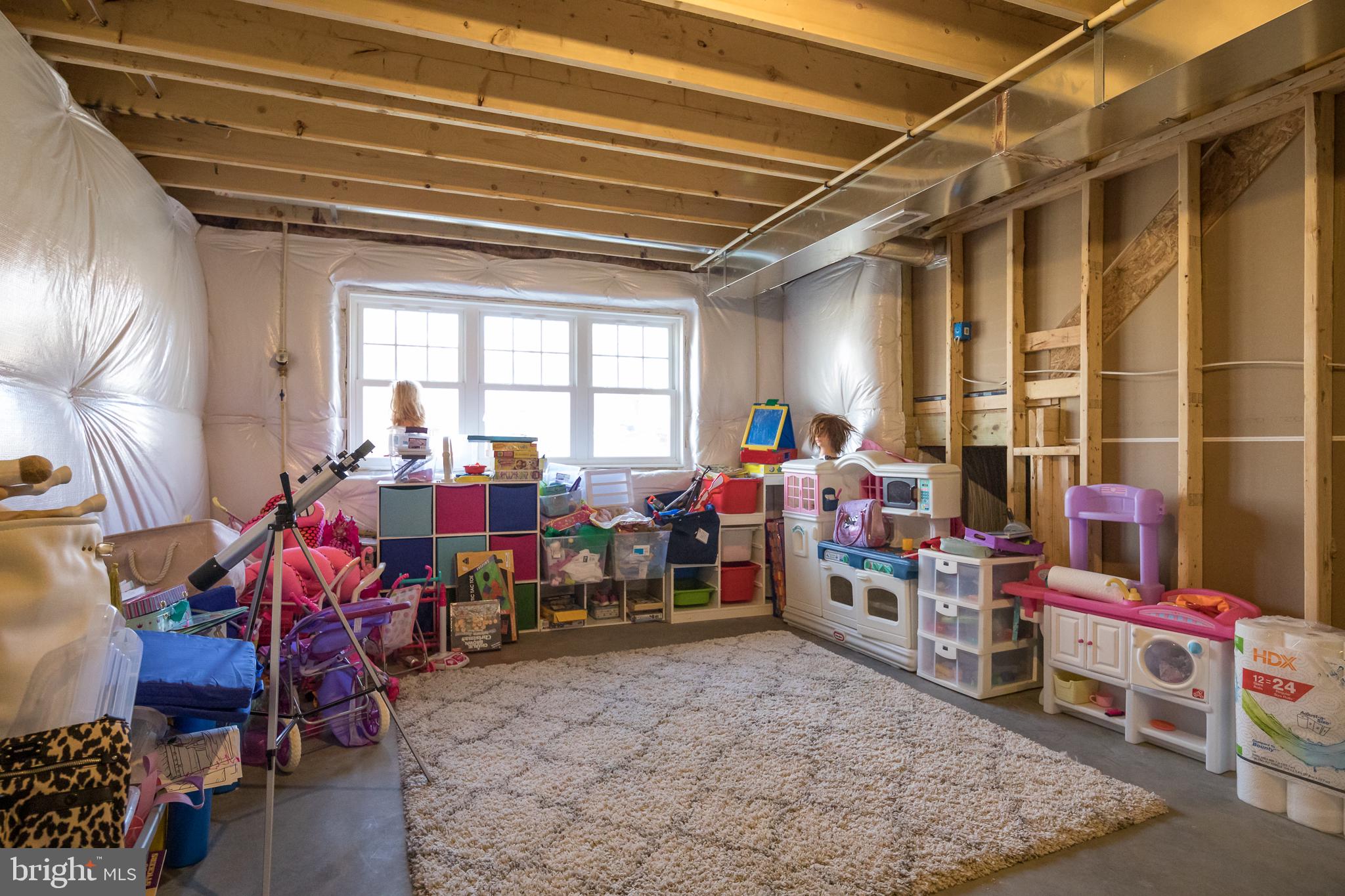 SHEN SHORES - Residential