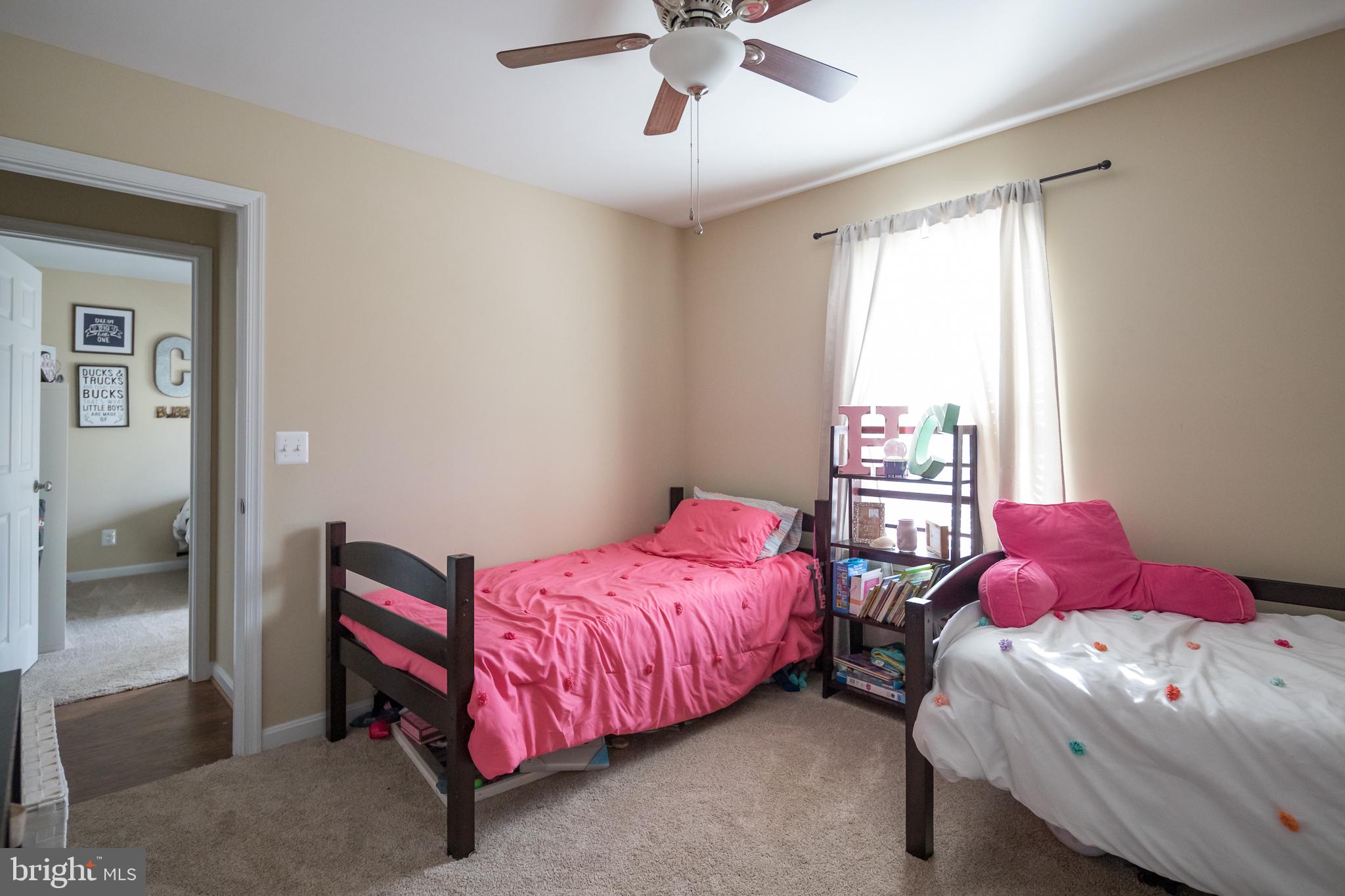 SHEN SHORES - Residential