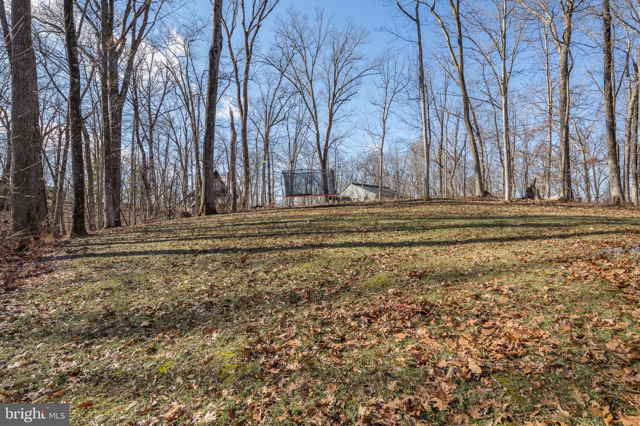 SHEN SHORES - Residential