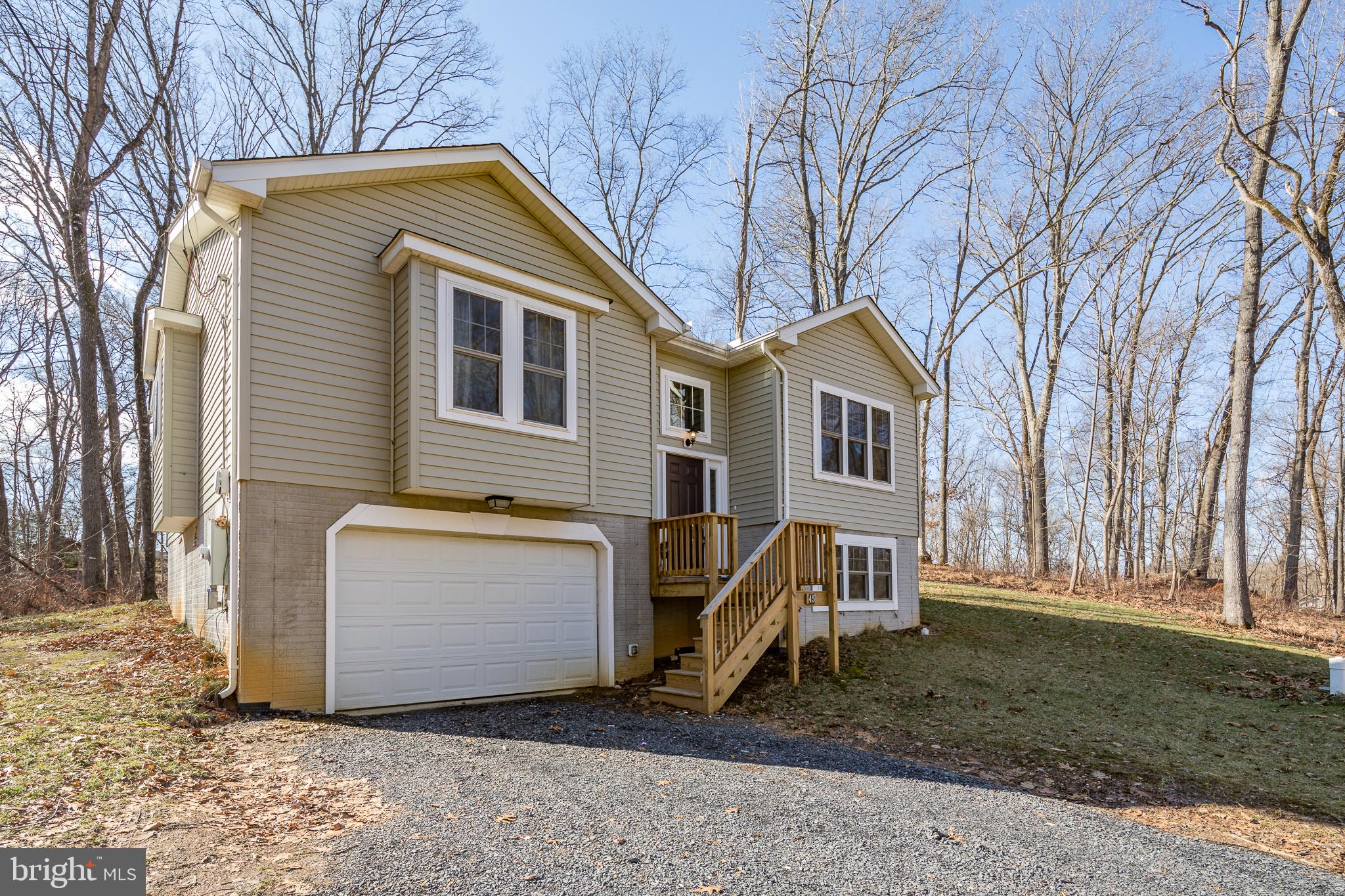 SHEN SHORES - Residential