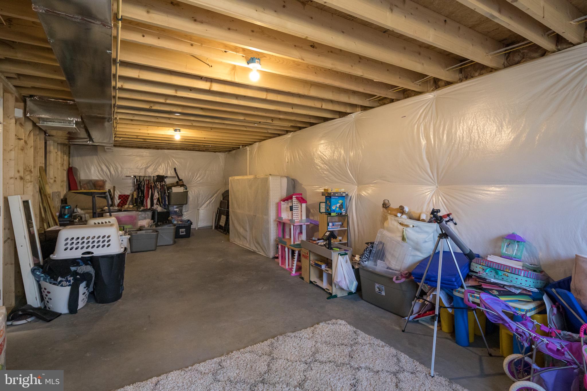 SHEN SHORES - Residential