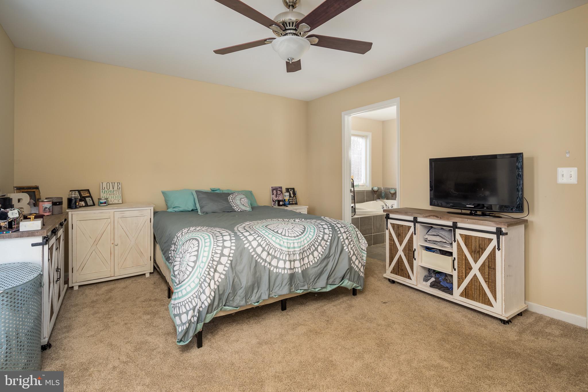 SHEN SHORES - Residential