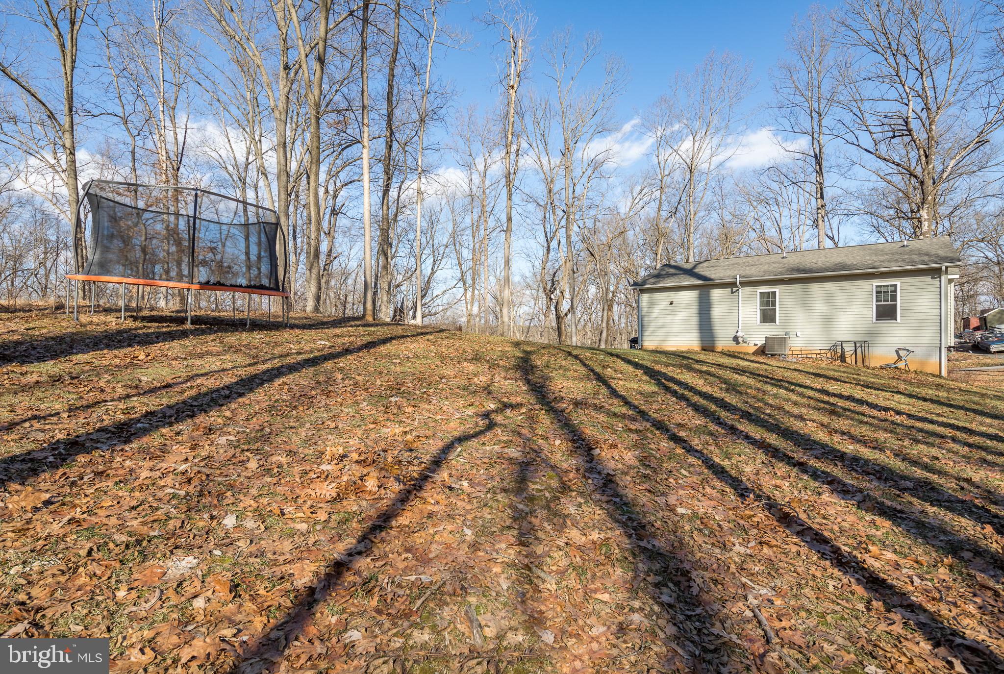 SHEN SHORES - Residential